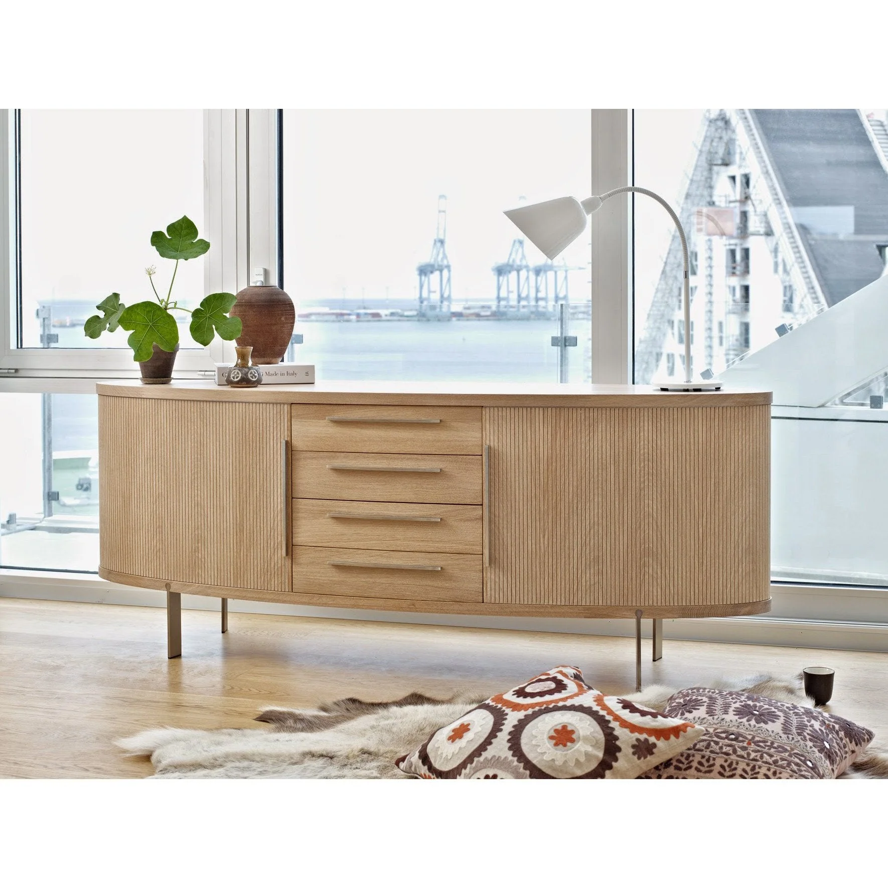 AK1300 Sideboard - Image 4