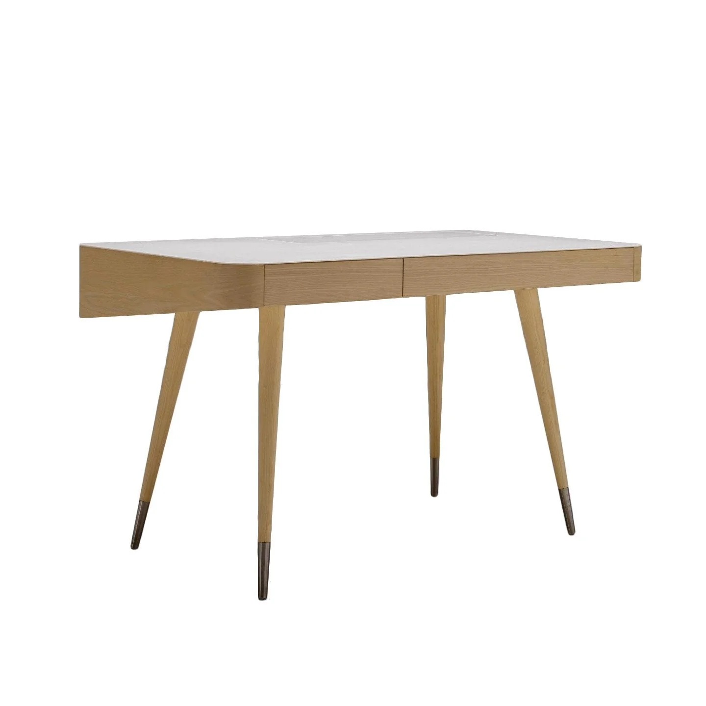 AK1330 Desk - Image 3