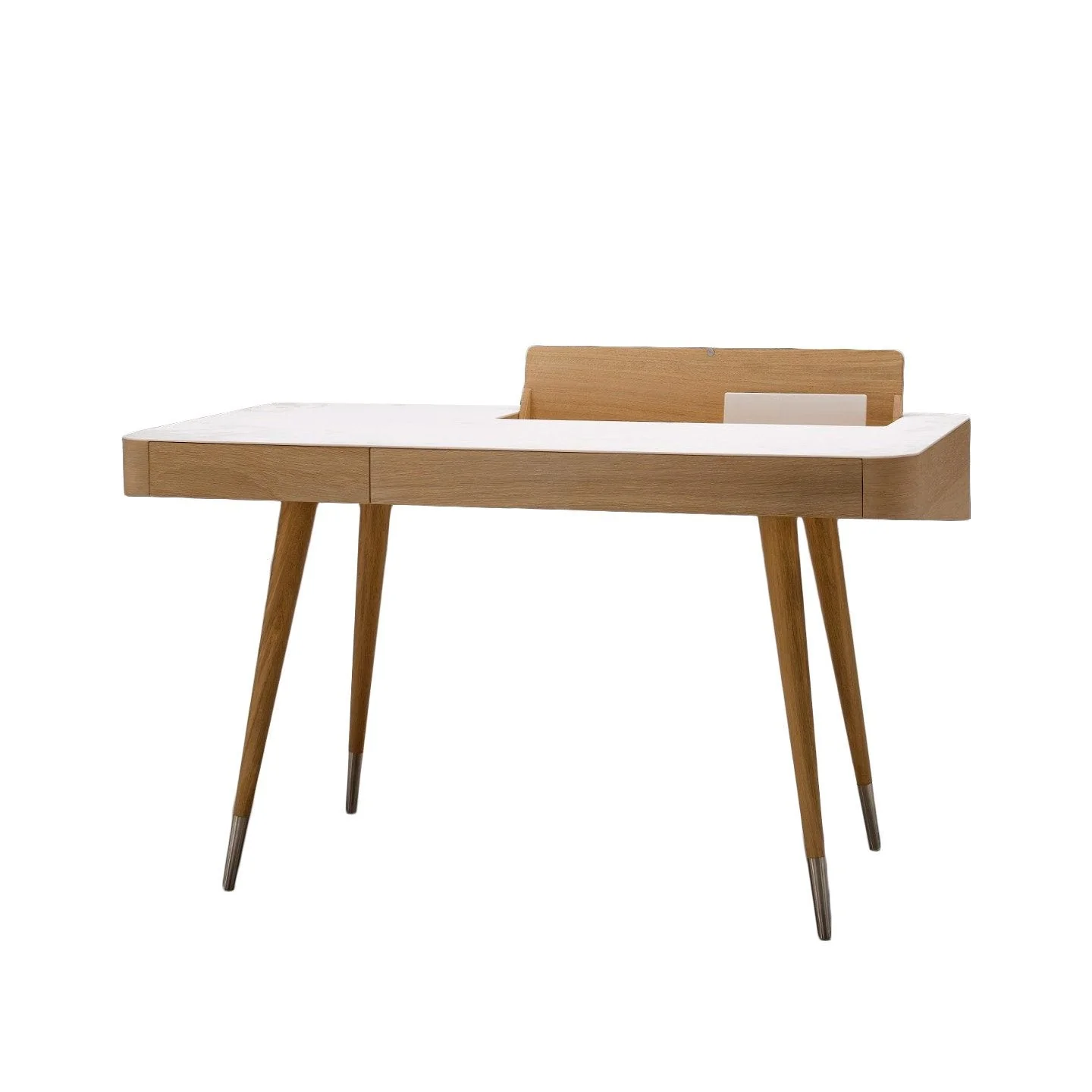 AK1330 Desk - Image 4