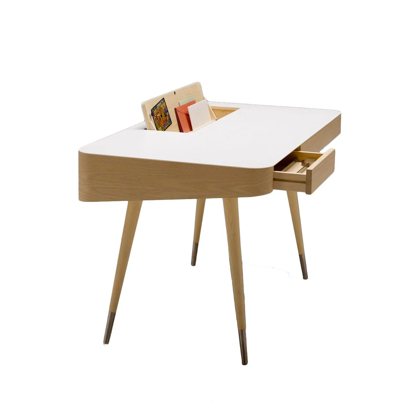 AK1330 Desk - Image 5