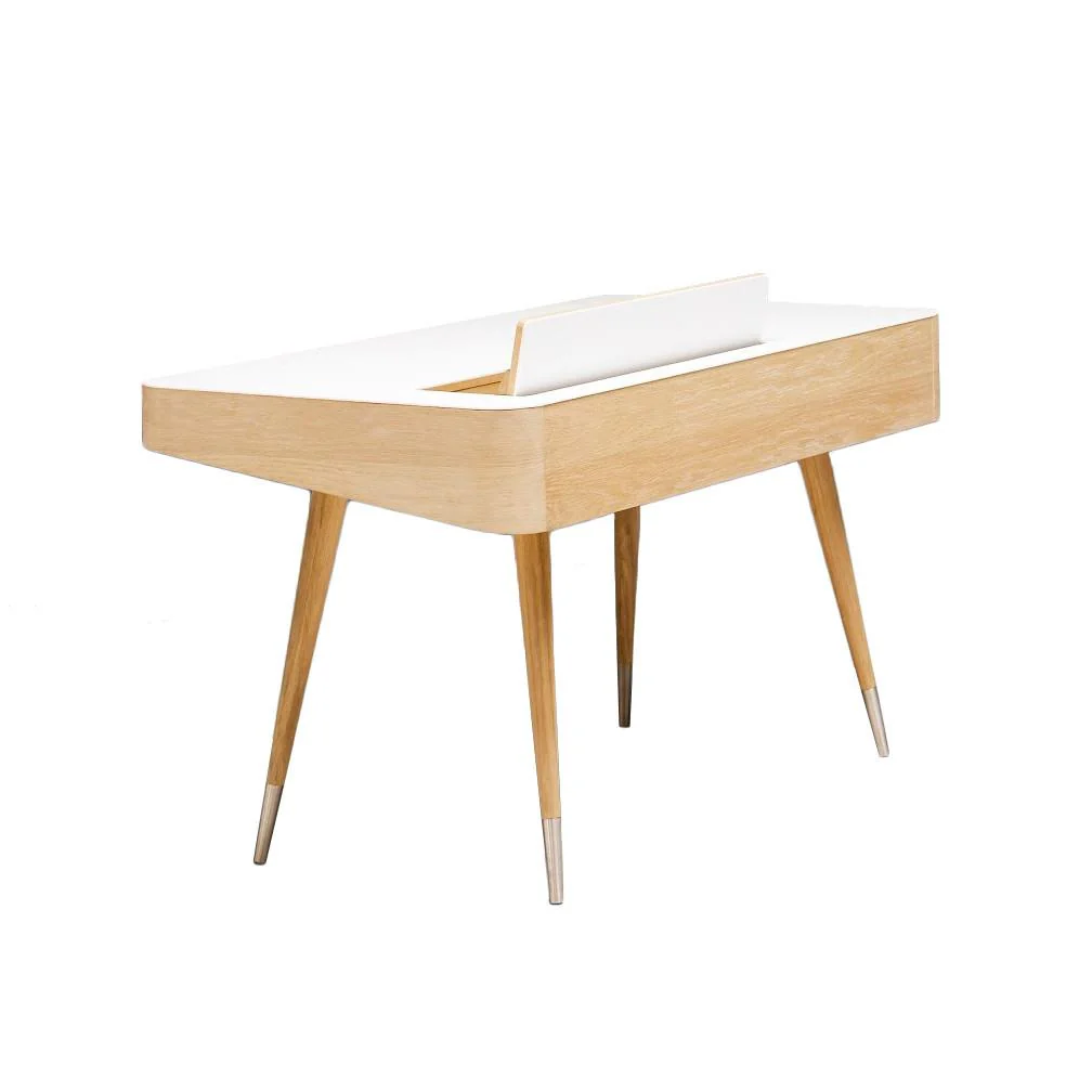 AK1330 Desk - Image 6