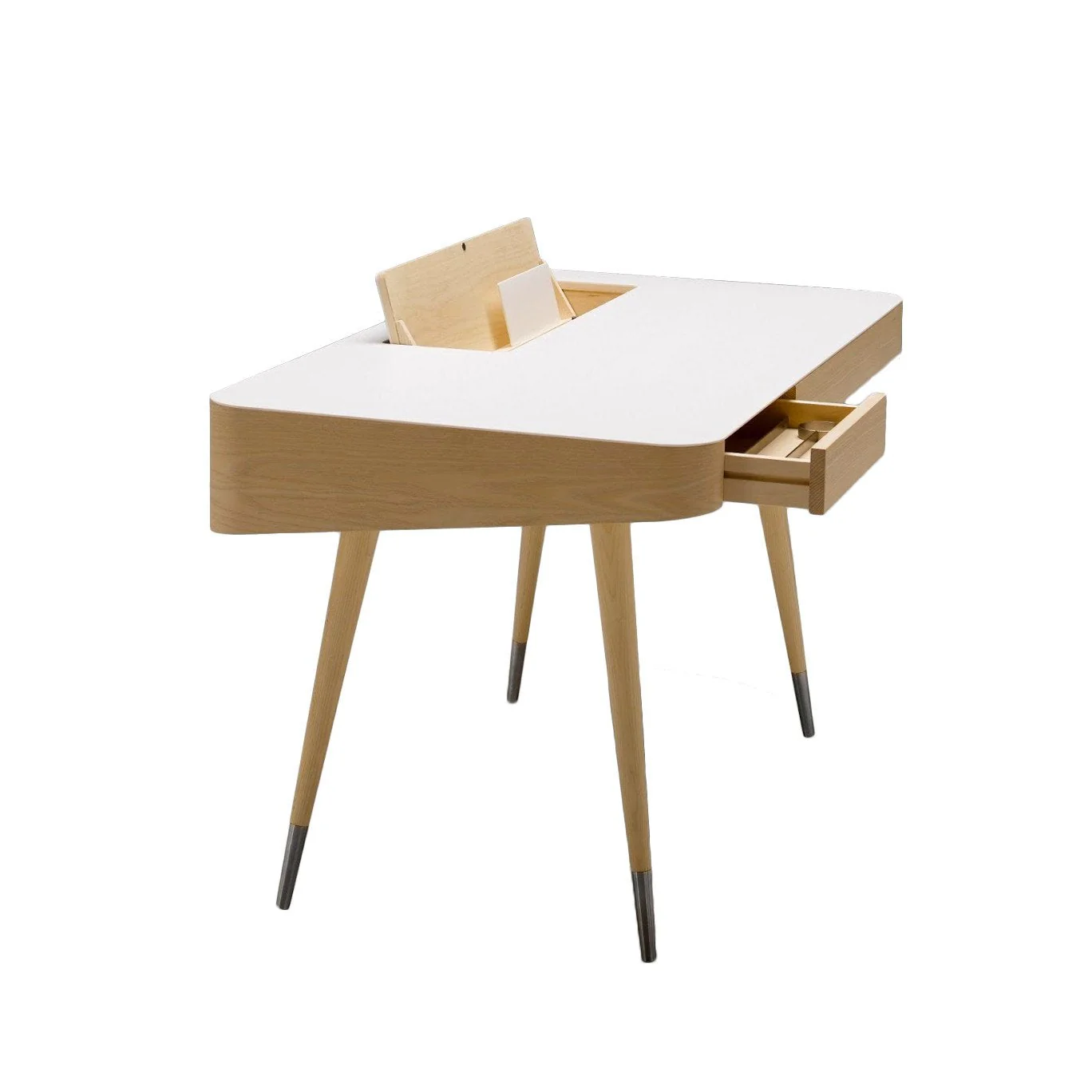 AK1330 Desk - Image 7