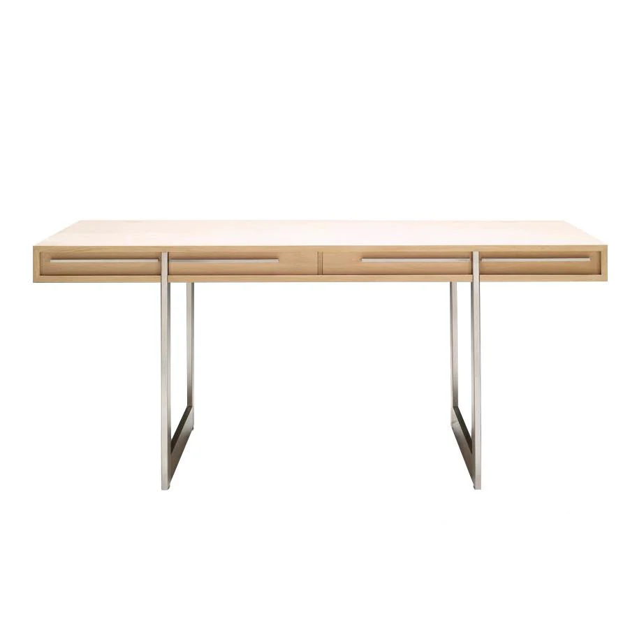 AK1340 Desk - Image 3