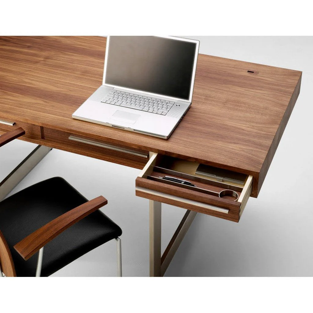 AK1340 Desk - Image 4