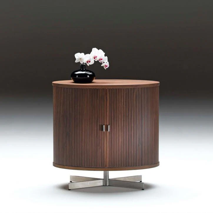AK1365 Cabinet - Image 3
