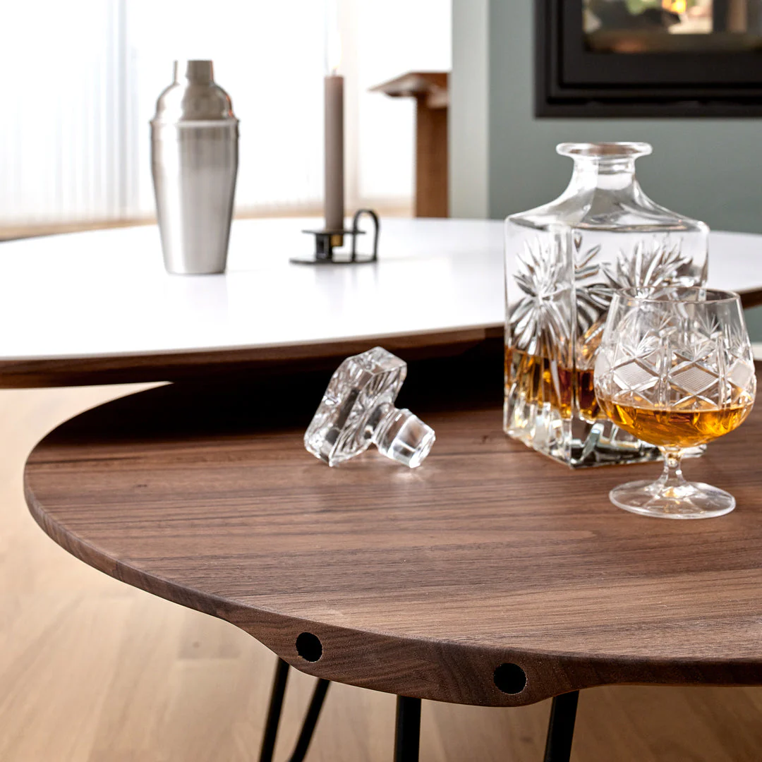 AK1810/AK1850 Coffee Table - Image 3