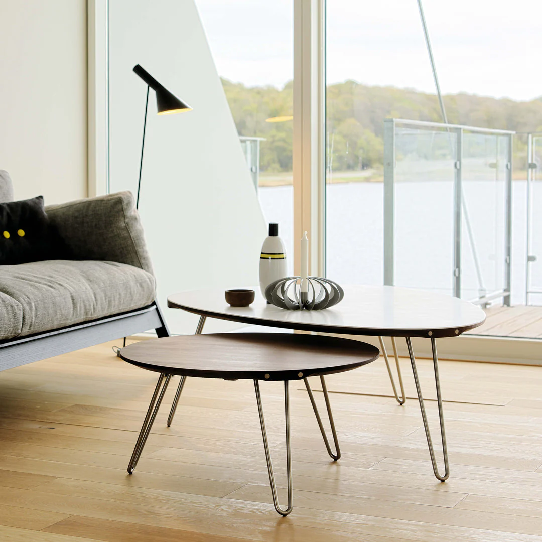 AK1860 Coffee Table - Image 4