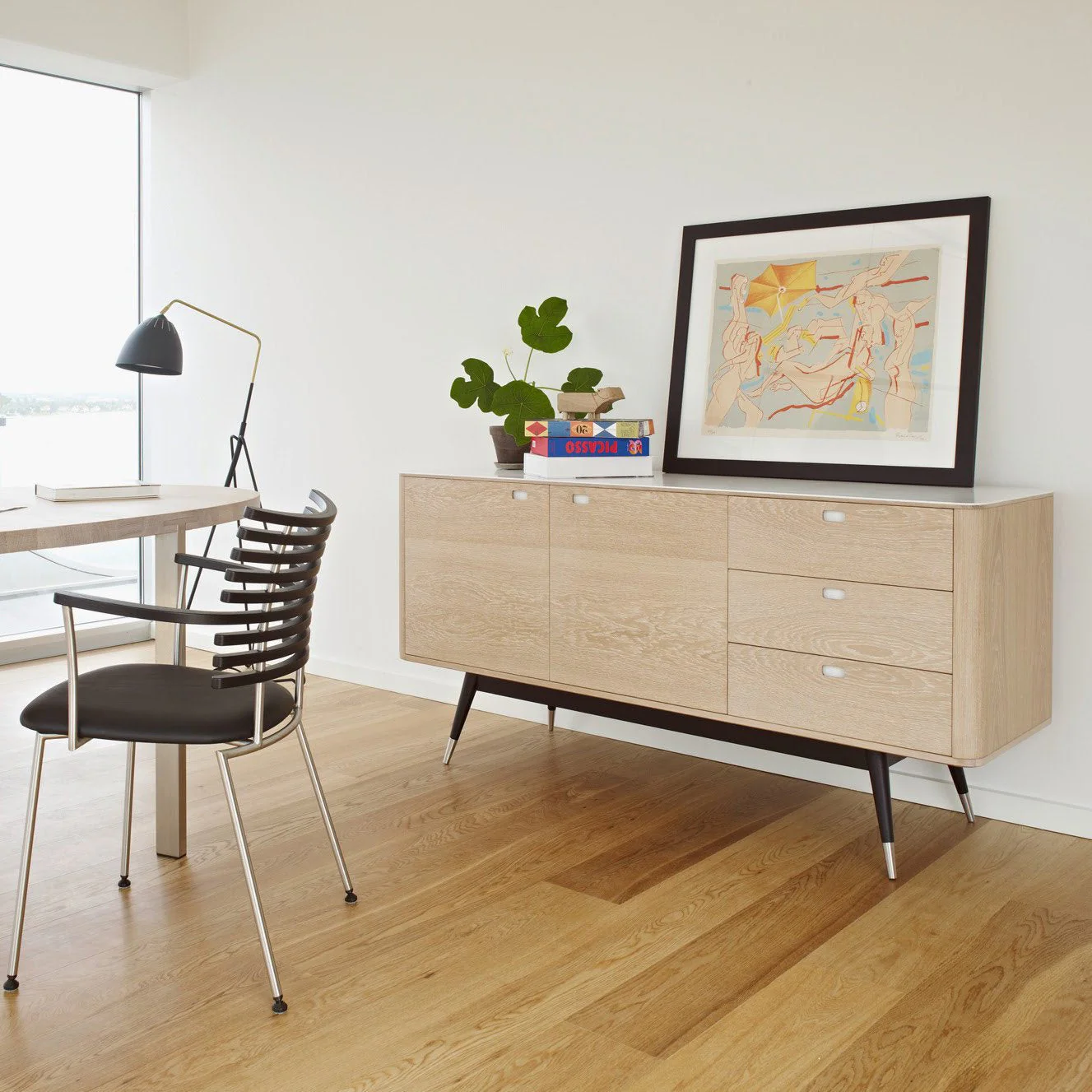 AK2630 Sideboard - Image 3