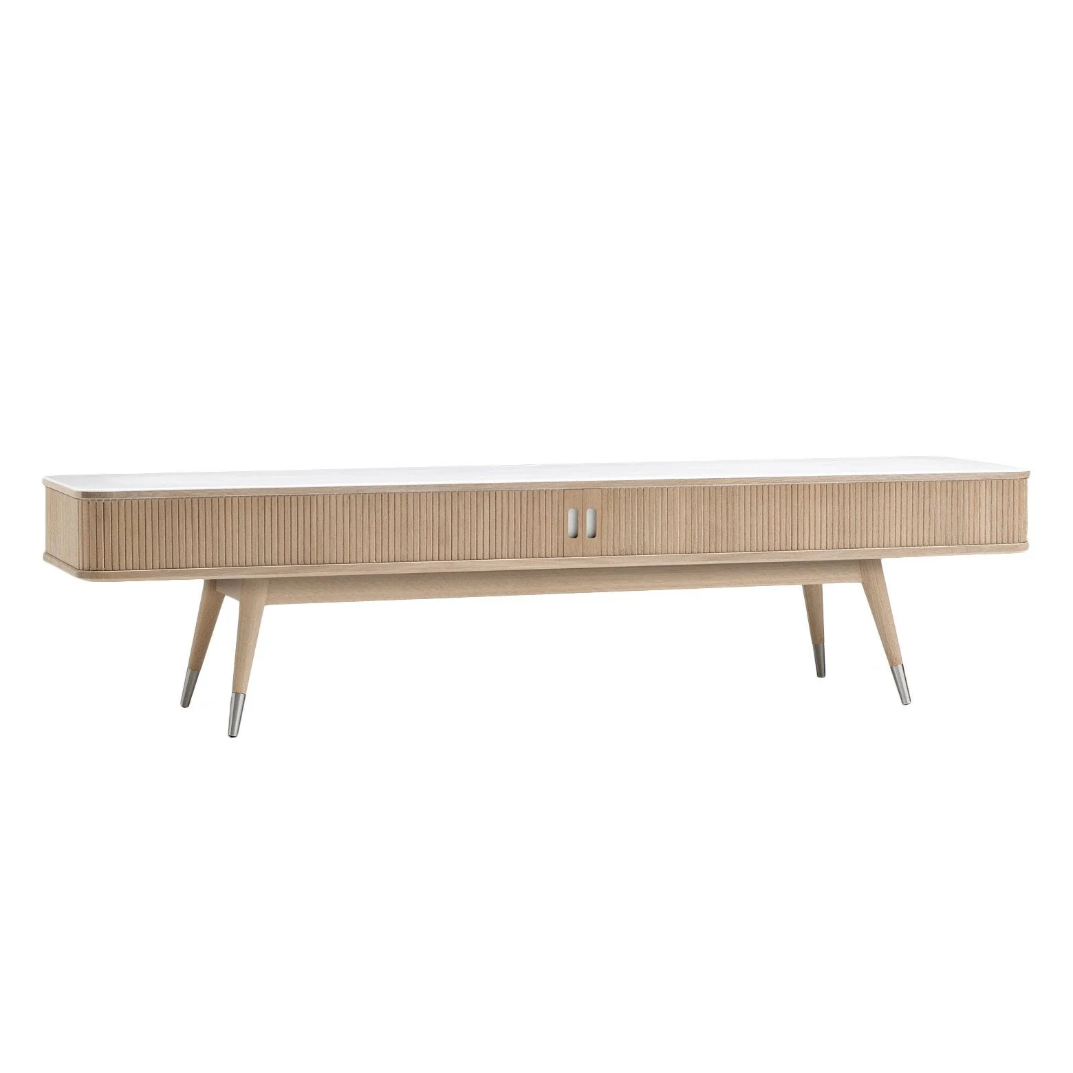 AK2720 TV Stand - Image 2