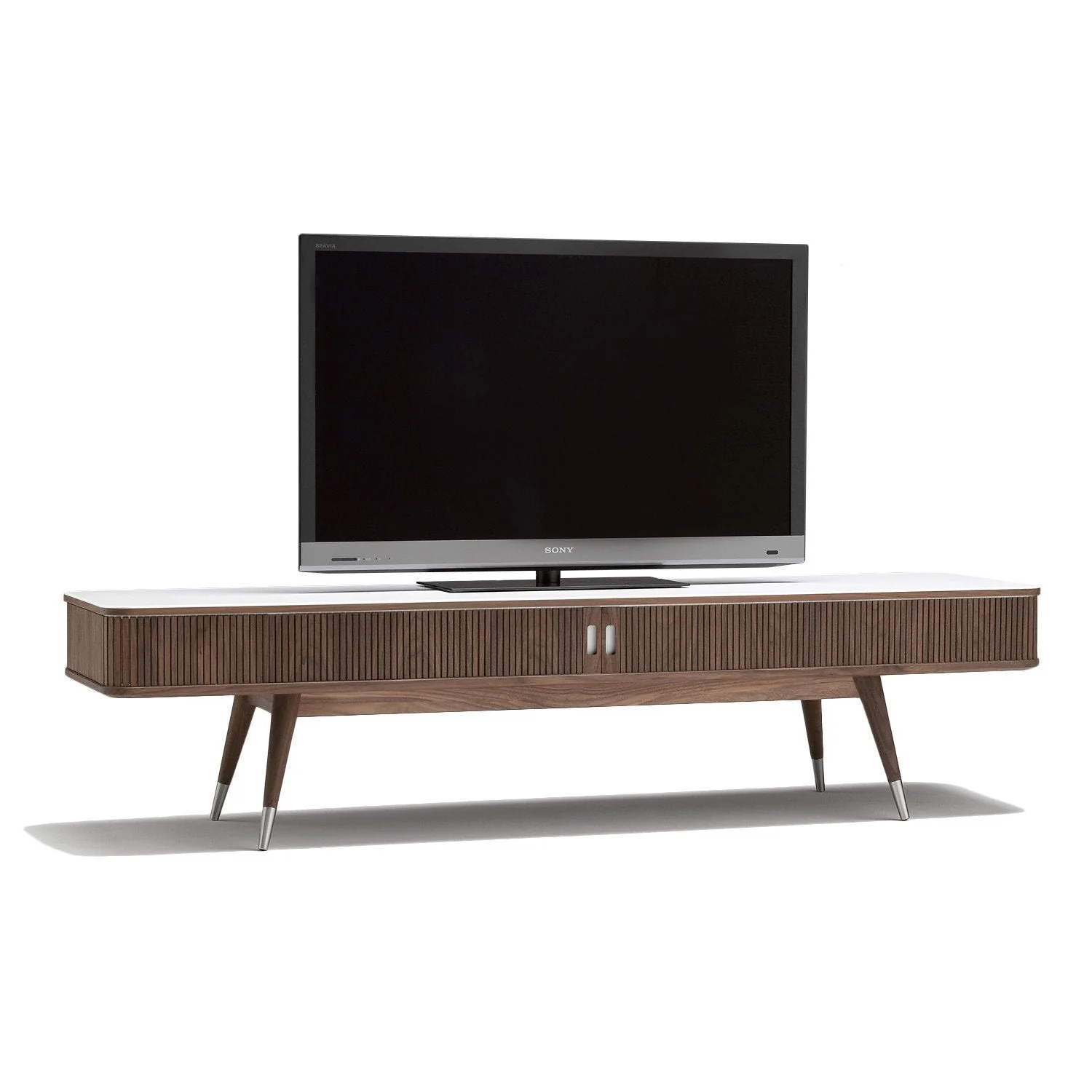 AK2720 TV Stand - Image 3