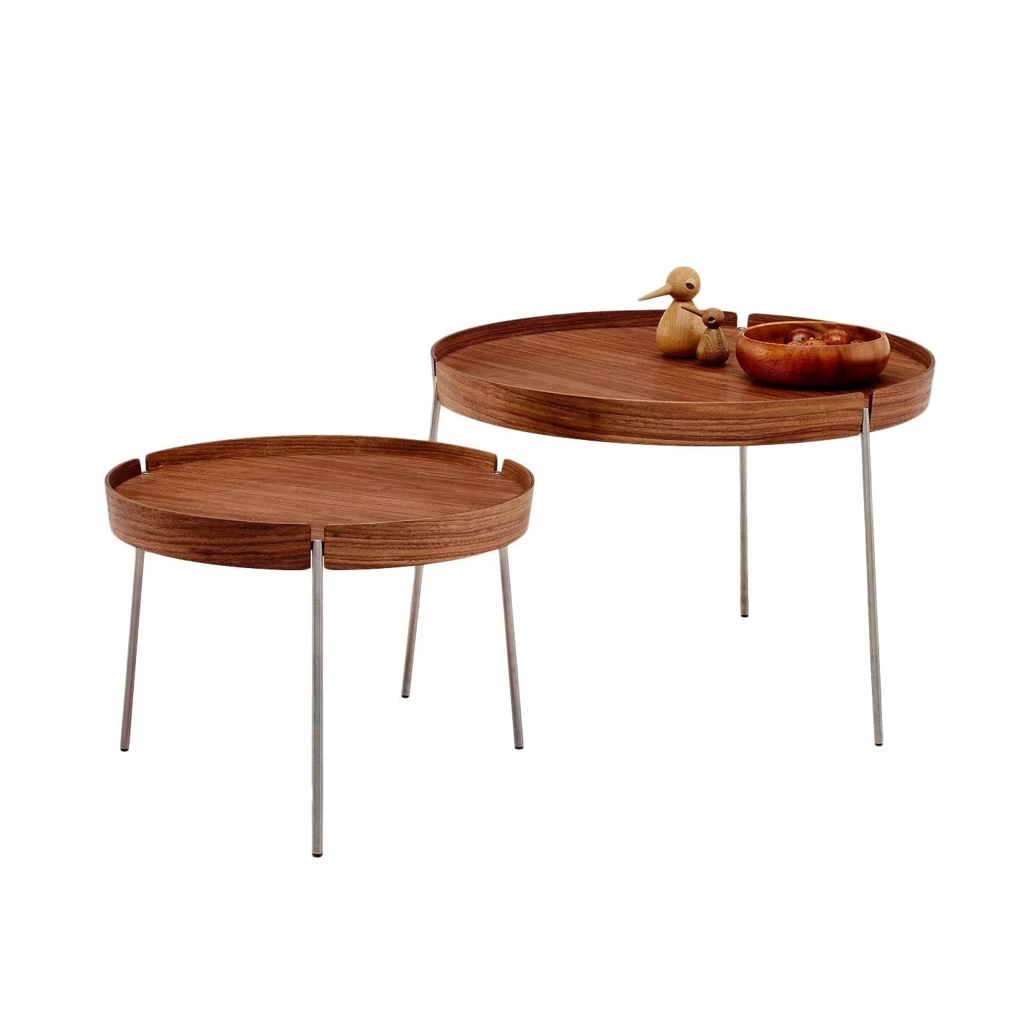 AK 710 / AK 725 / AK 750 Turn Table - Image 3