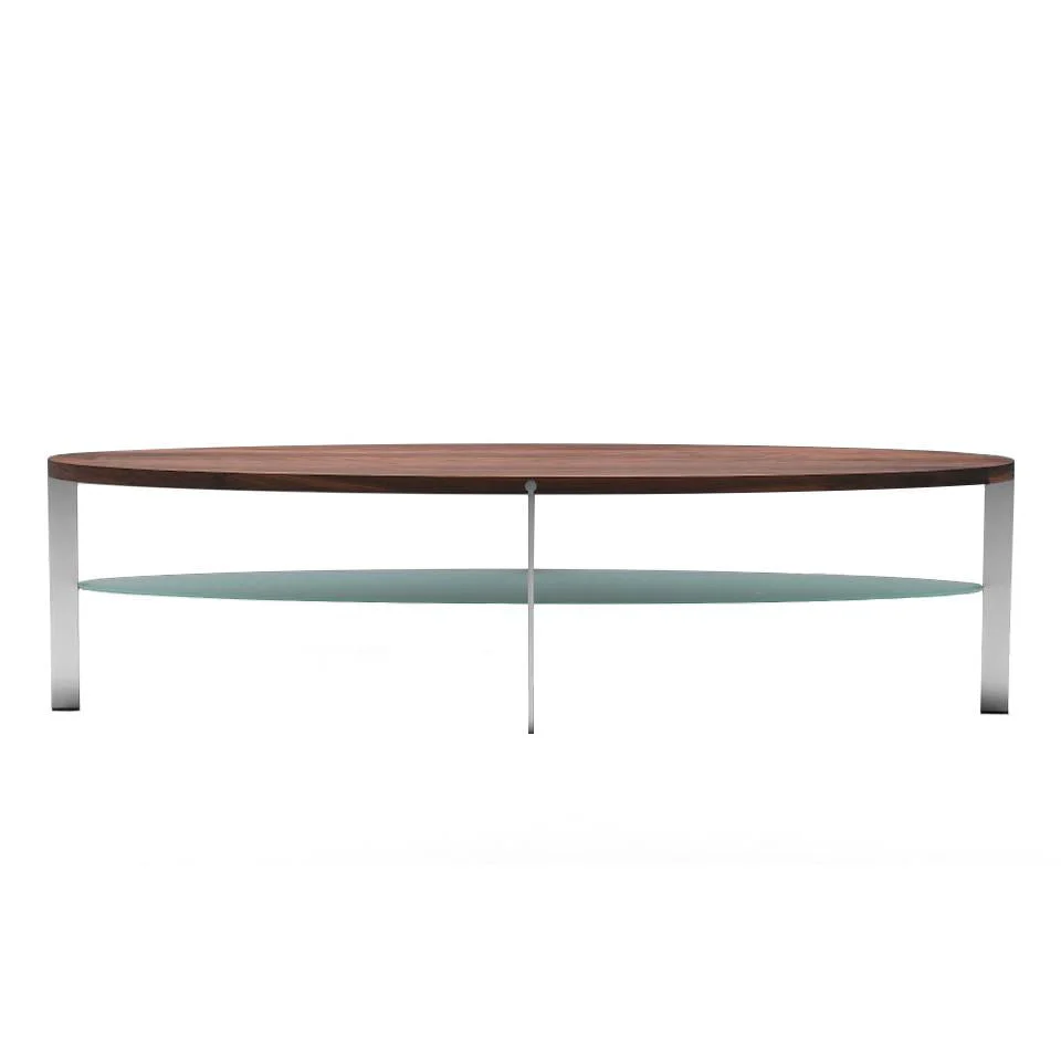 AK960/AK970/AK980 Coffee Table - Image 3