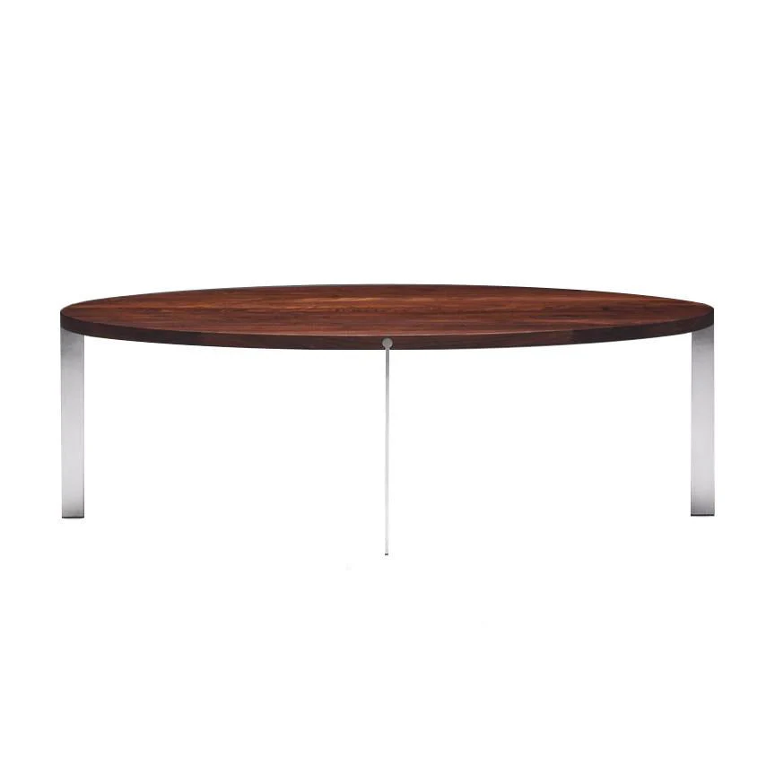 AK960/AK970/AK980 Coffee Table - Image 4