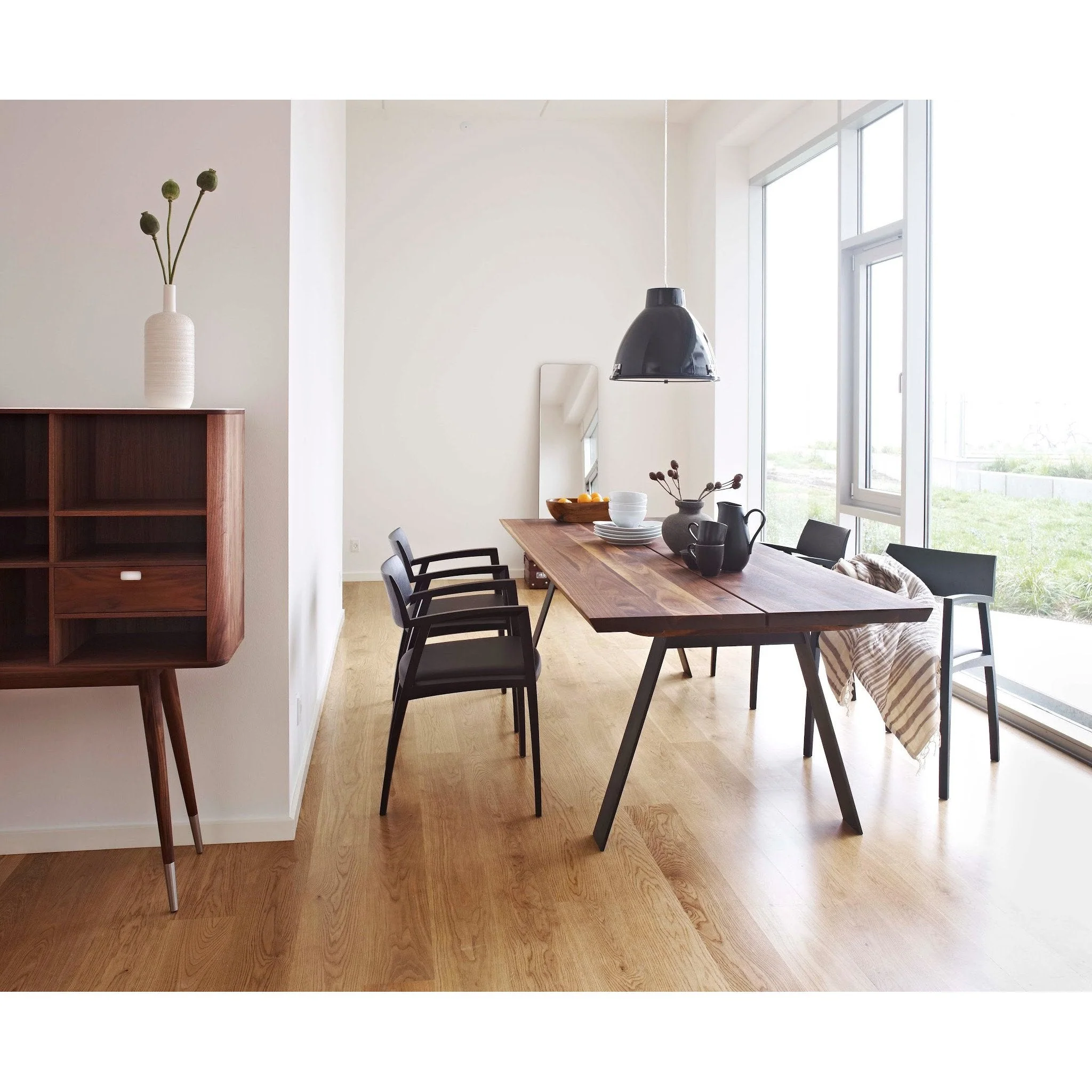 GM3200 Plank Table - Image 7