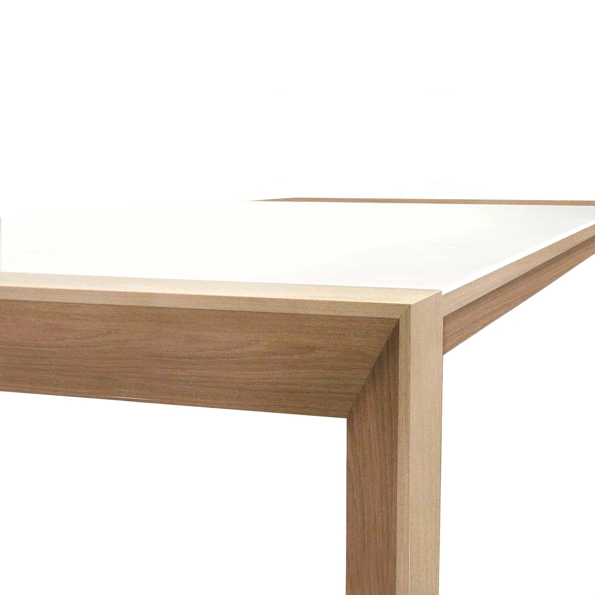 GM7700 Table - Image 3