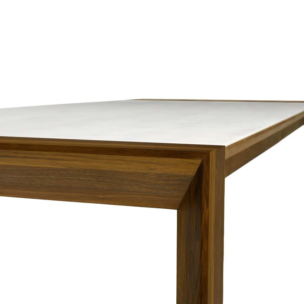 GM7700 Table - Image 4