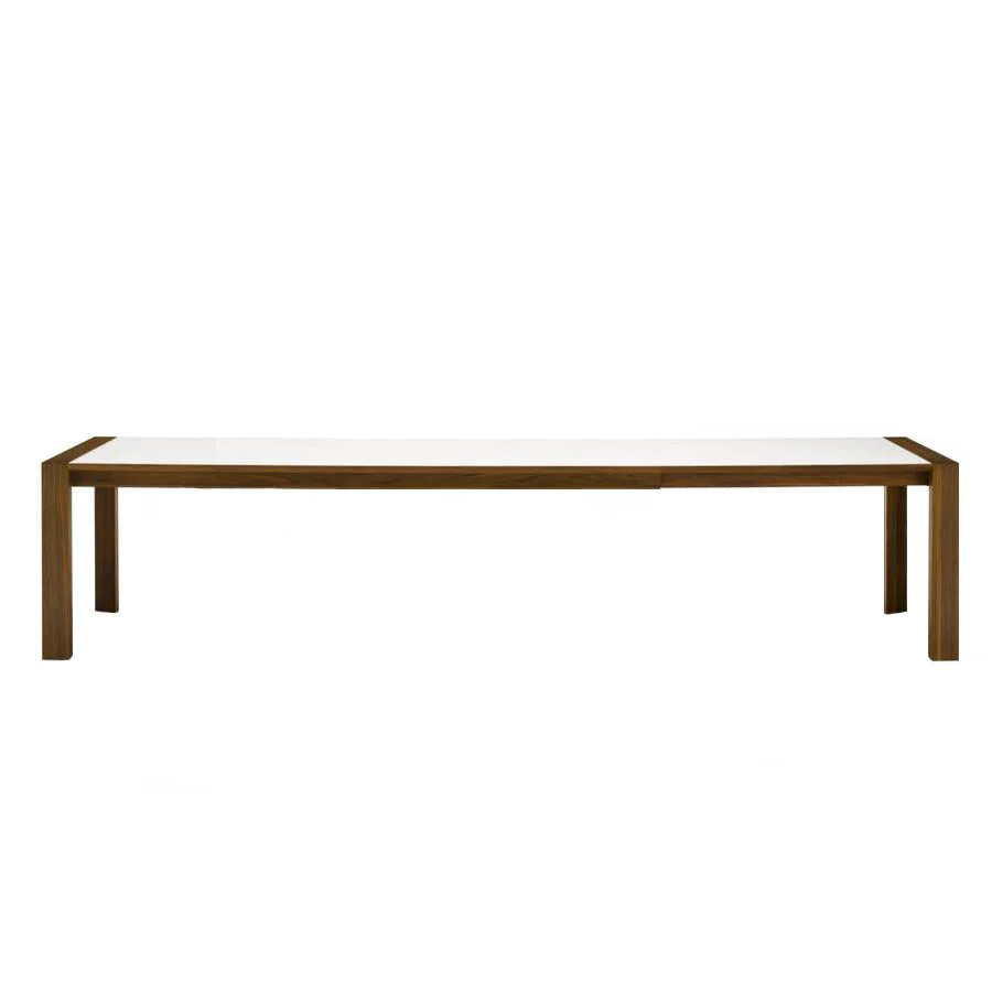 GM7700 Table - Image 5