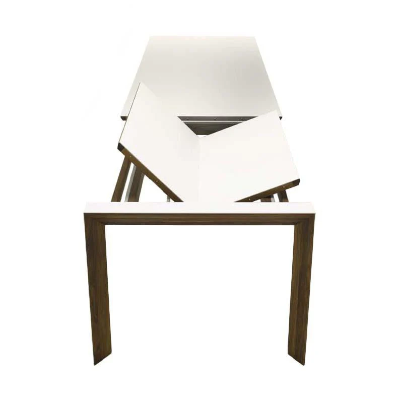 GM7700 Table - Image 6