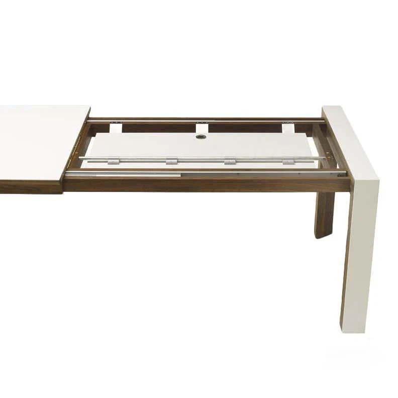 GM7700 Table - Image 7