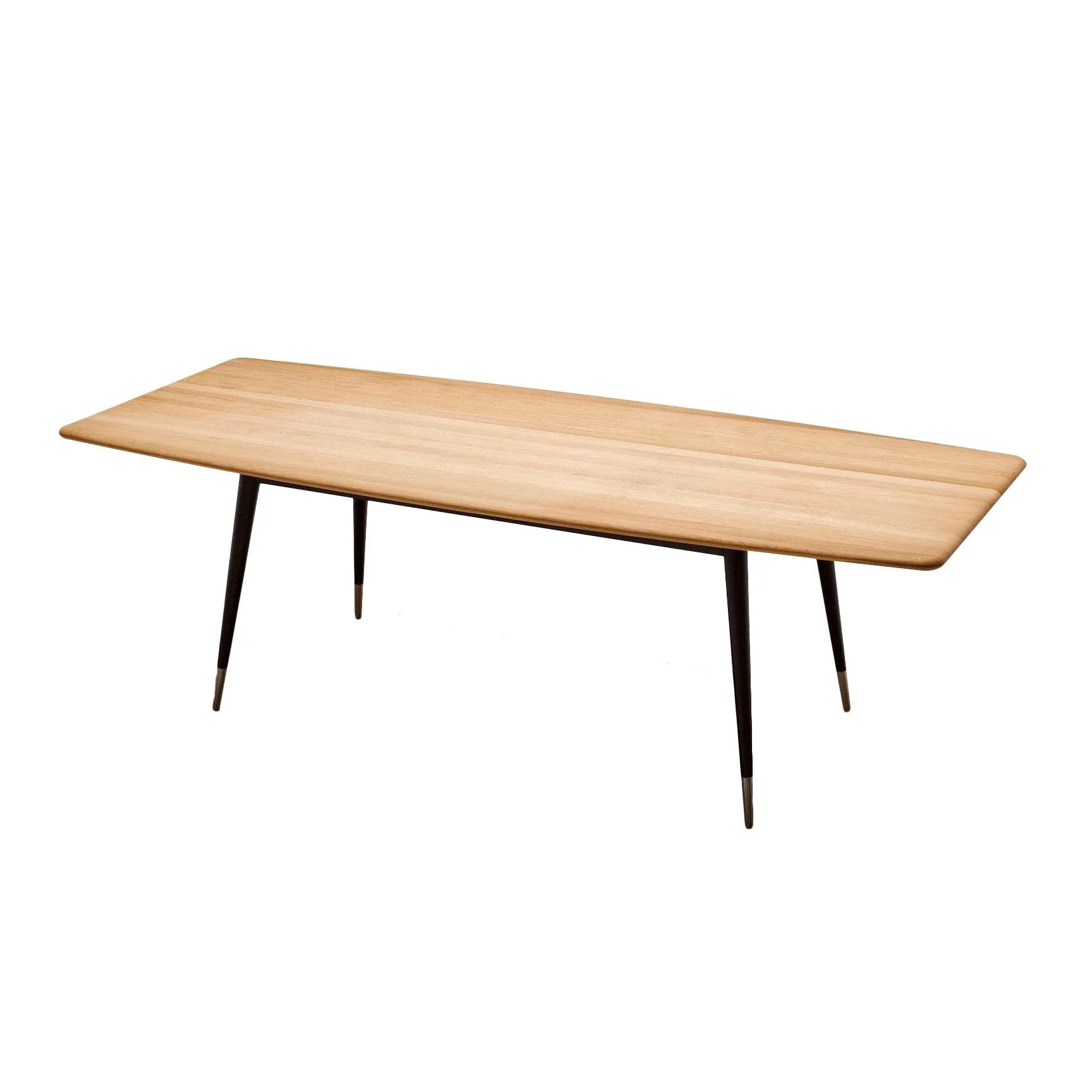 Point Table - Rectangle - Image 3