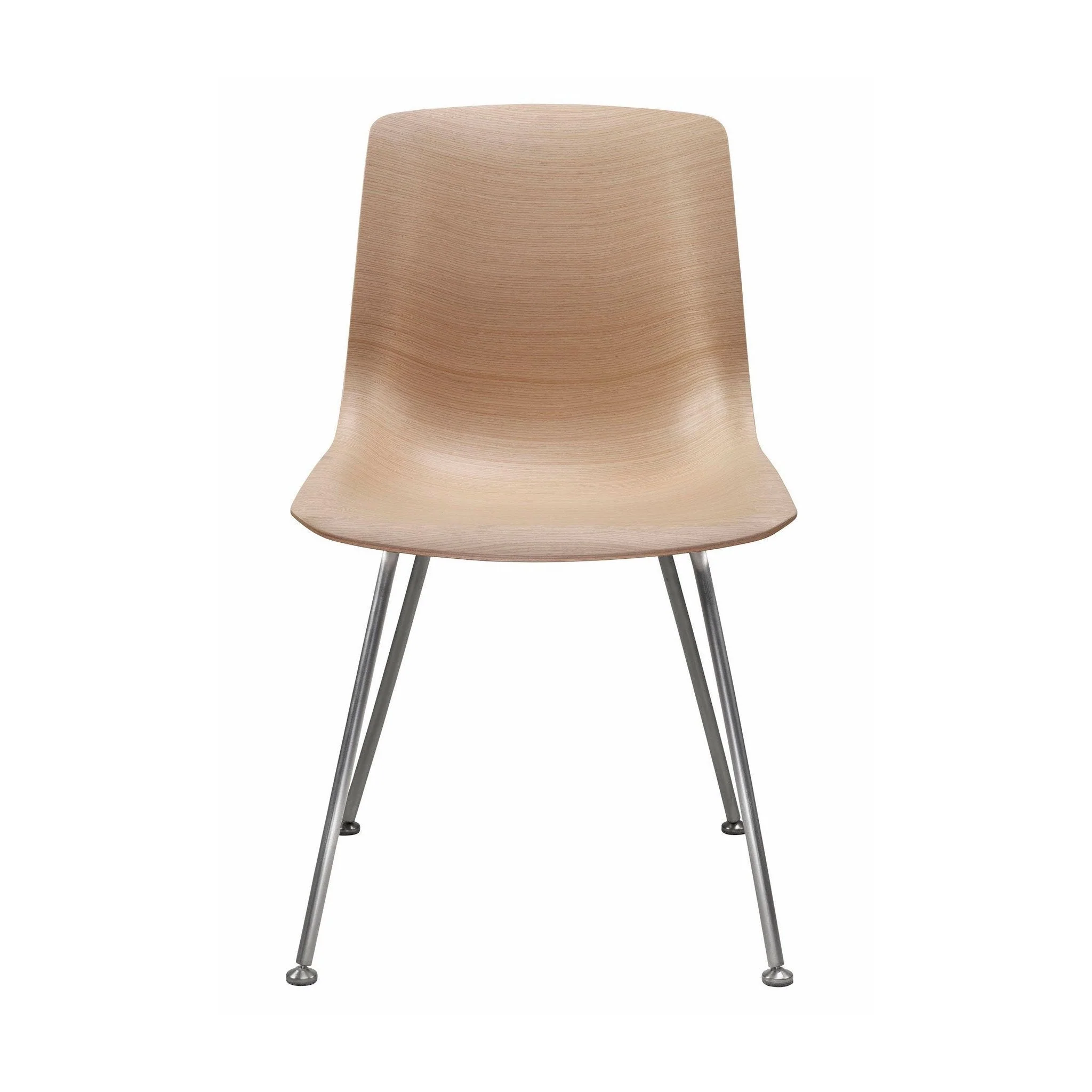 Tulip Chair - Image 10