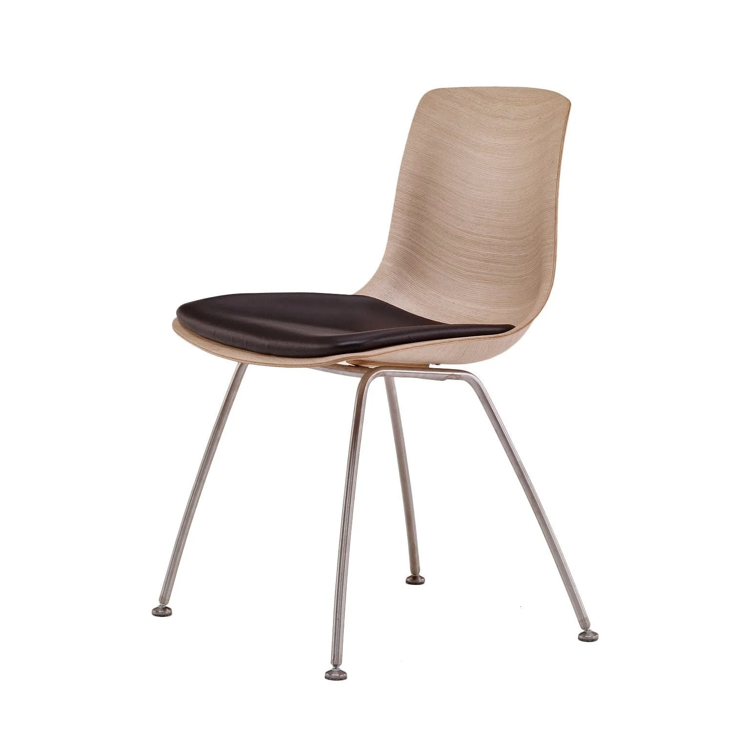 Tulip Chair - Image 3