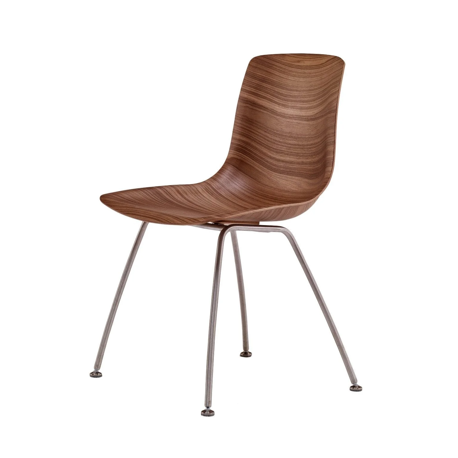 Tulip Chair - Image 4