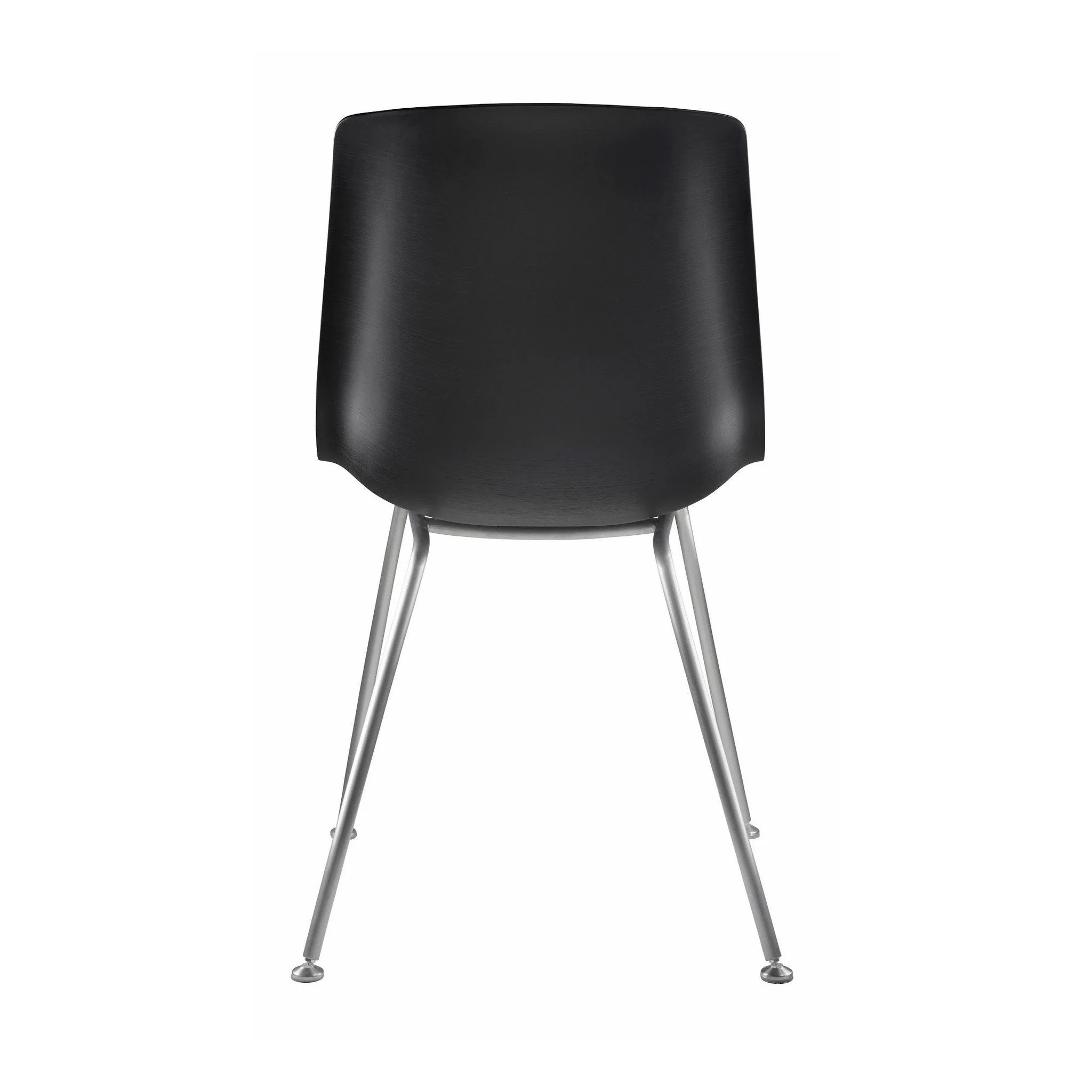 Tulip Chair - Image 5
