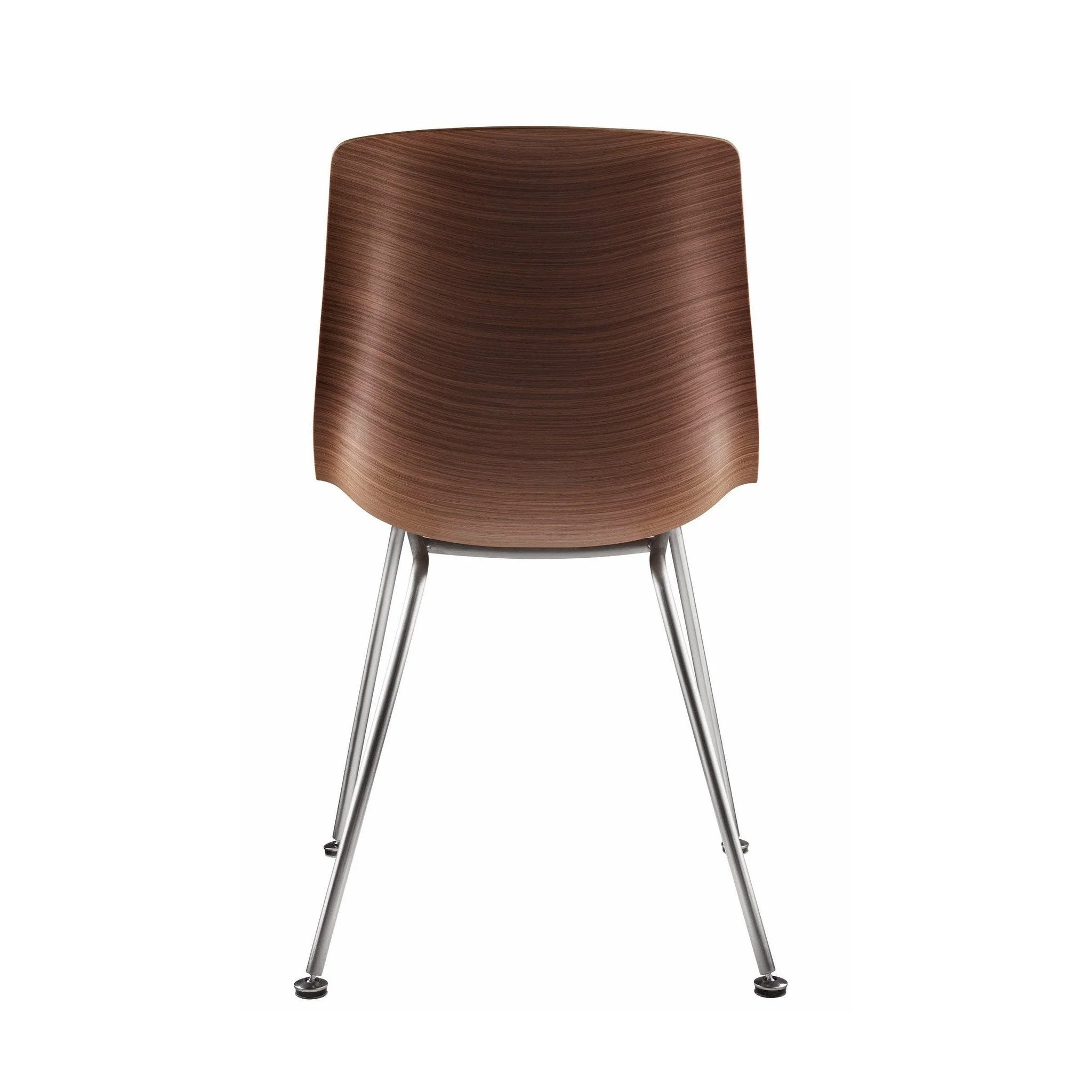 Tulip Chair - Image 7