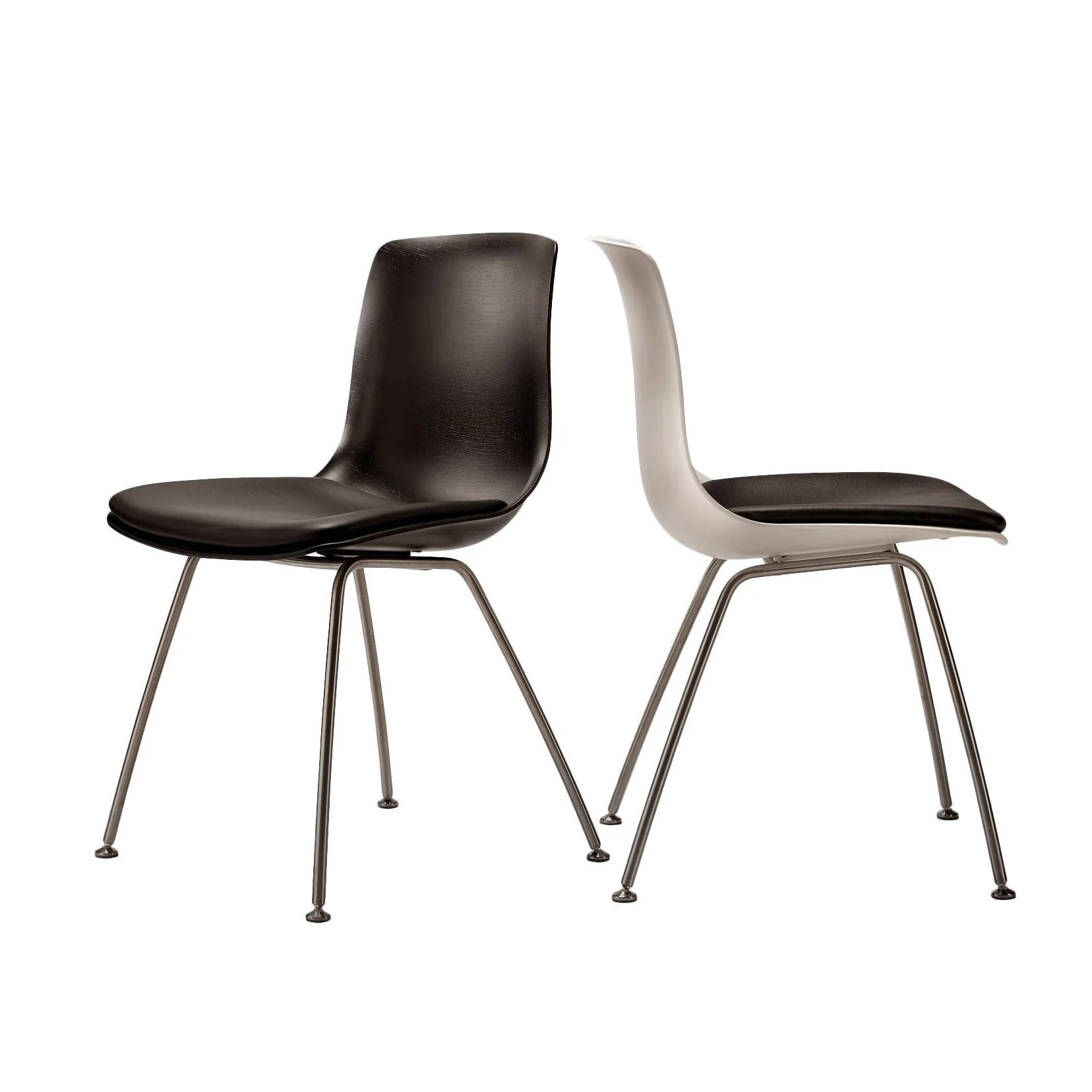 Tulip Chair - Image 9