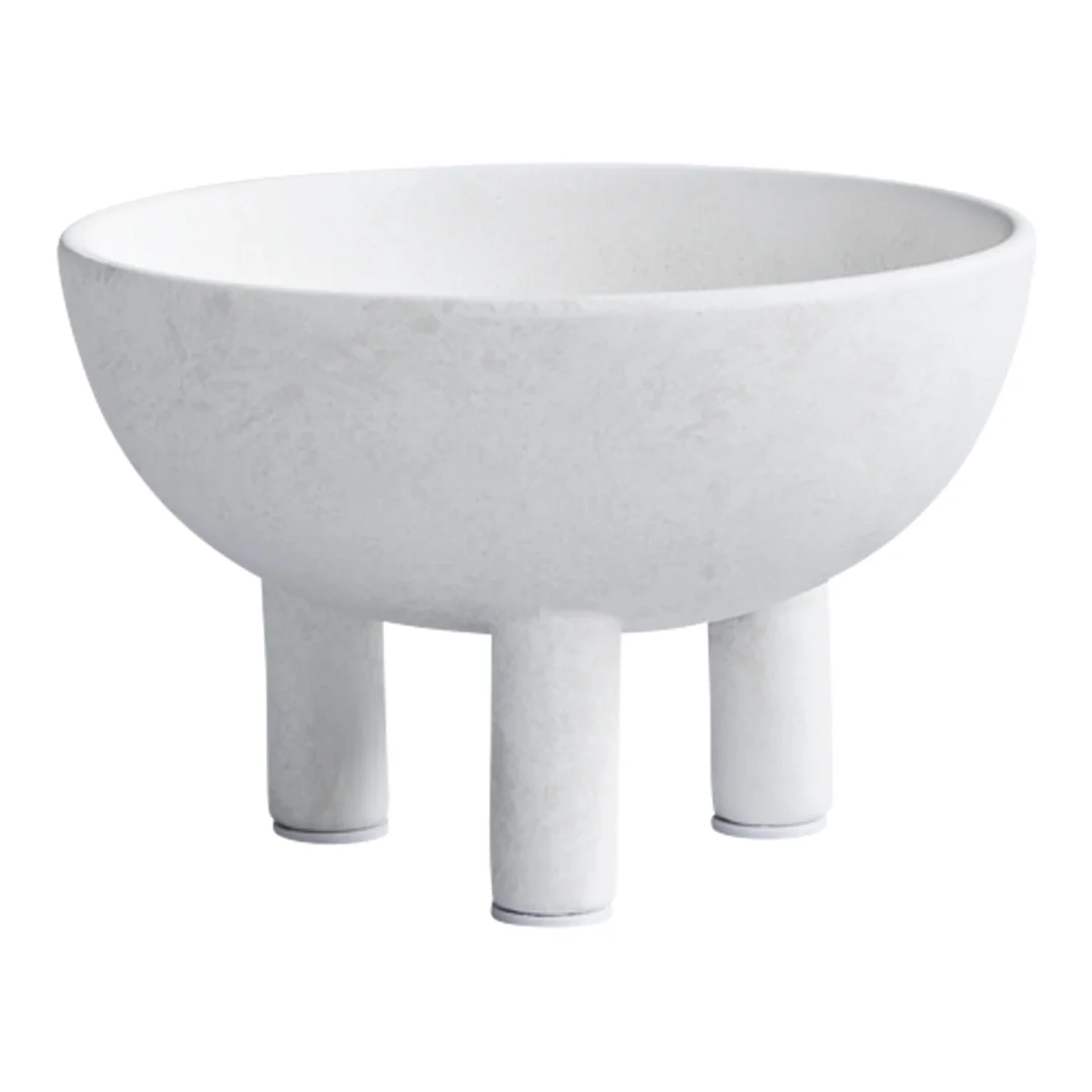 Duck Bowl