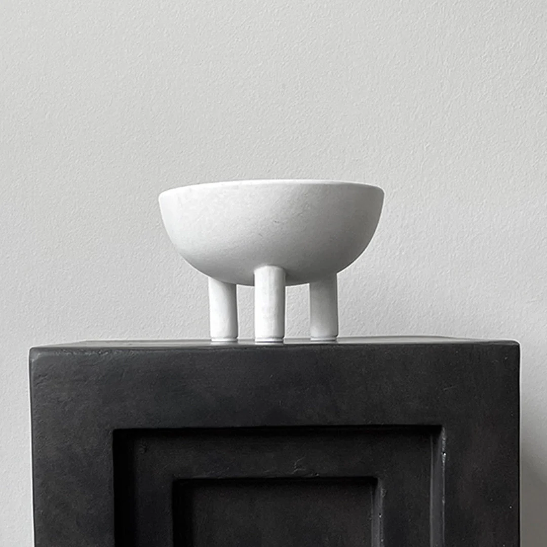 Duck Bowl - Image 11