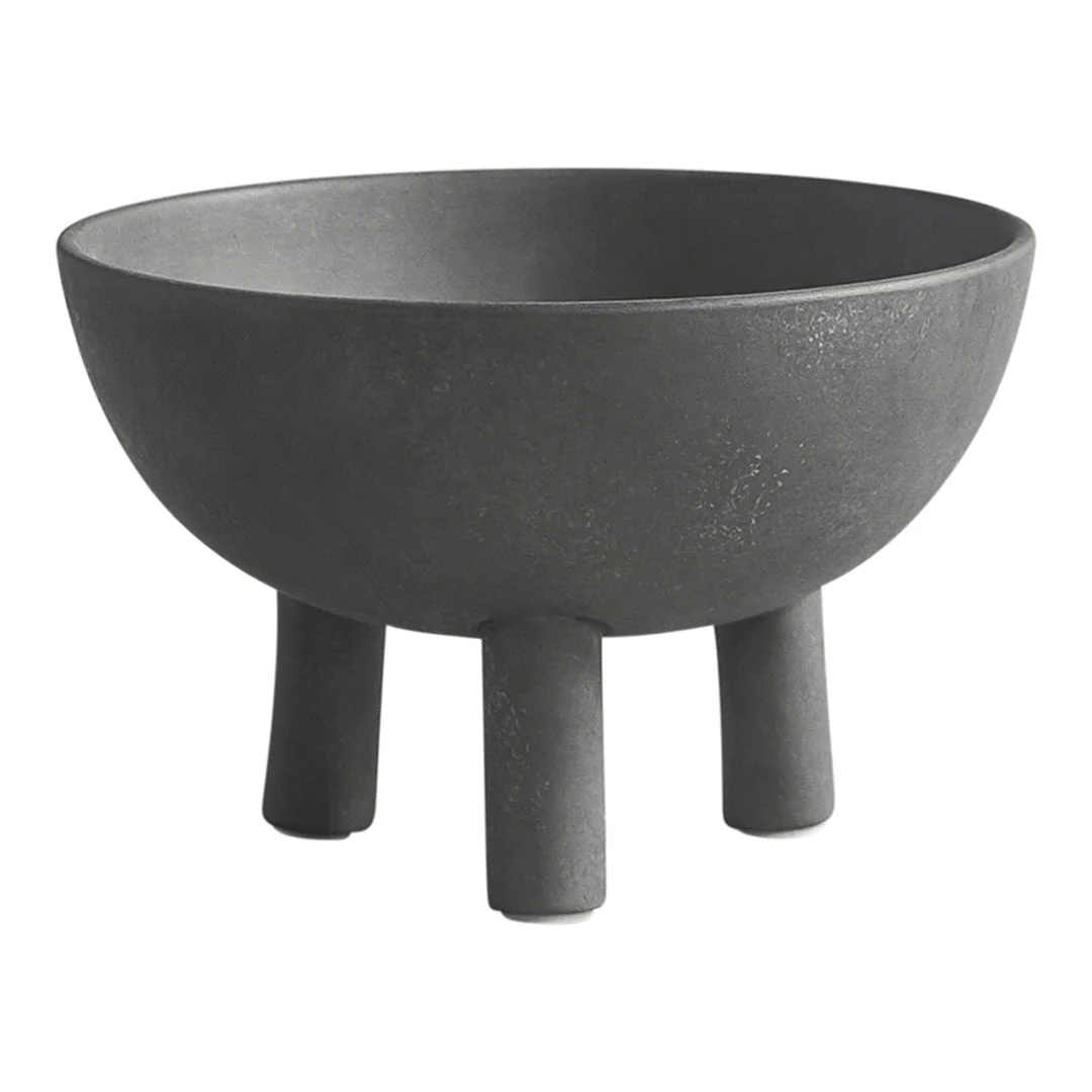 Duck Bowl - Image 3