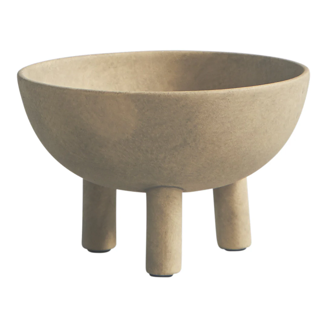 Duck Bowl - Image 4
