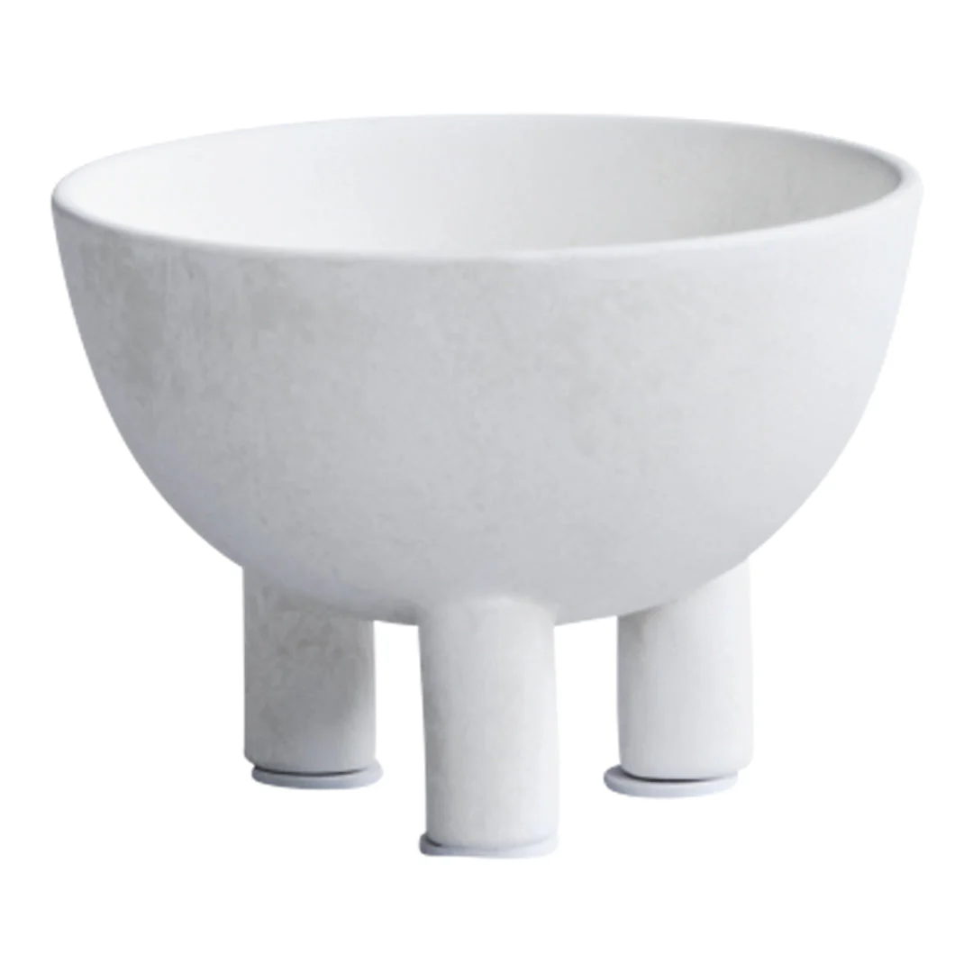 Duck Bowl - Image 5