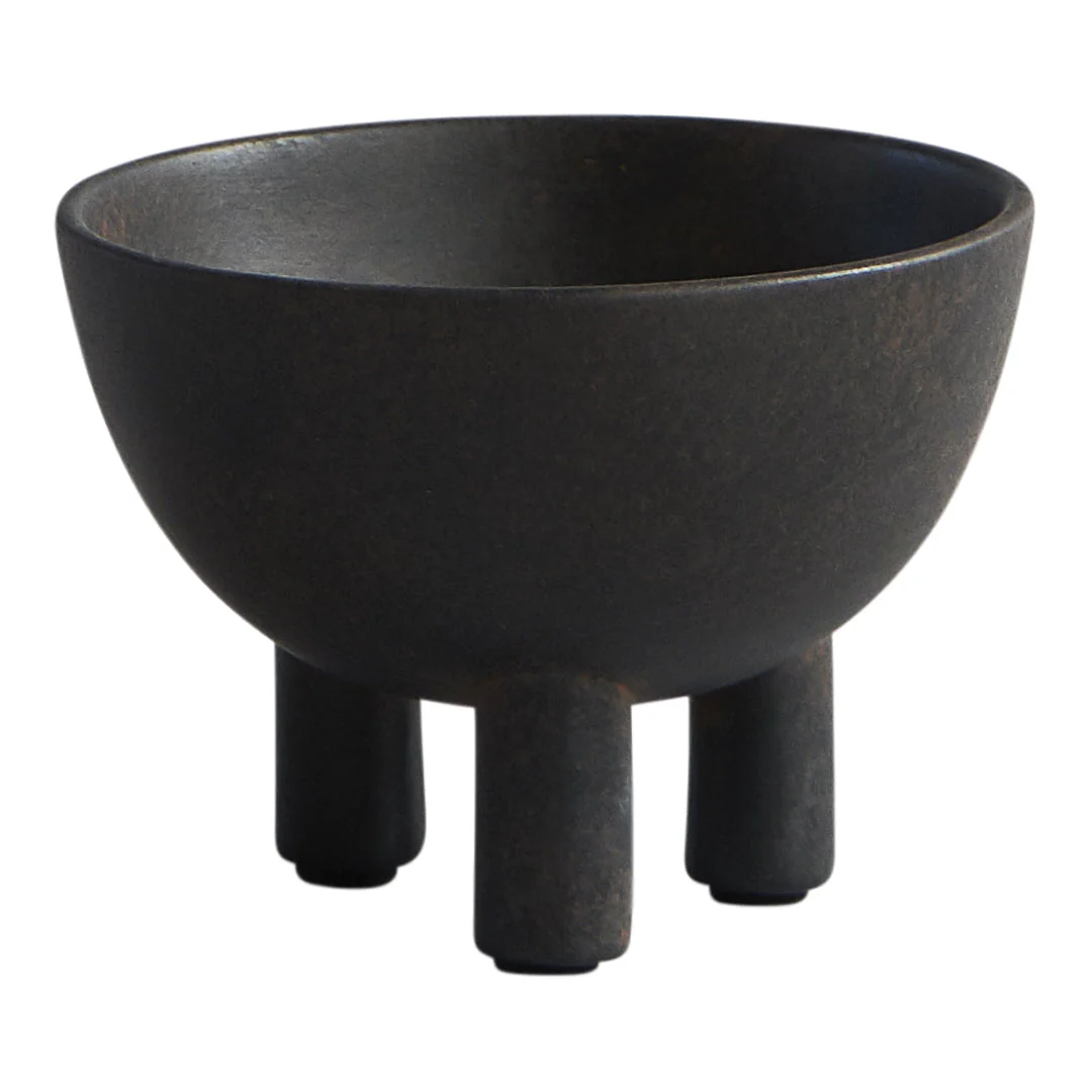 Duck Bowl - Image 6