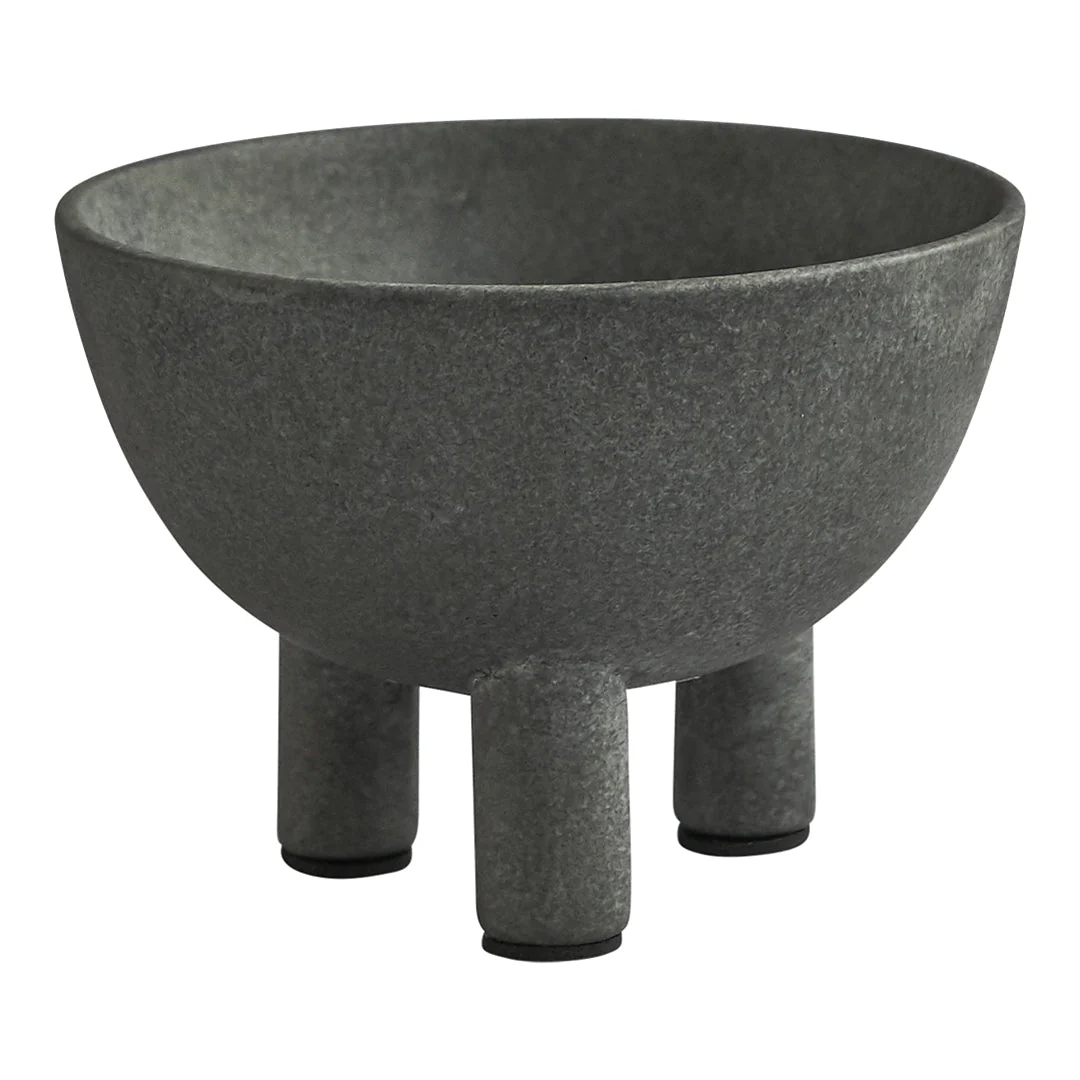 Duck Bowl - Image 7
