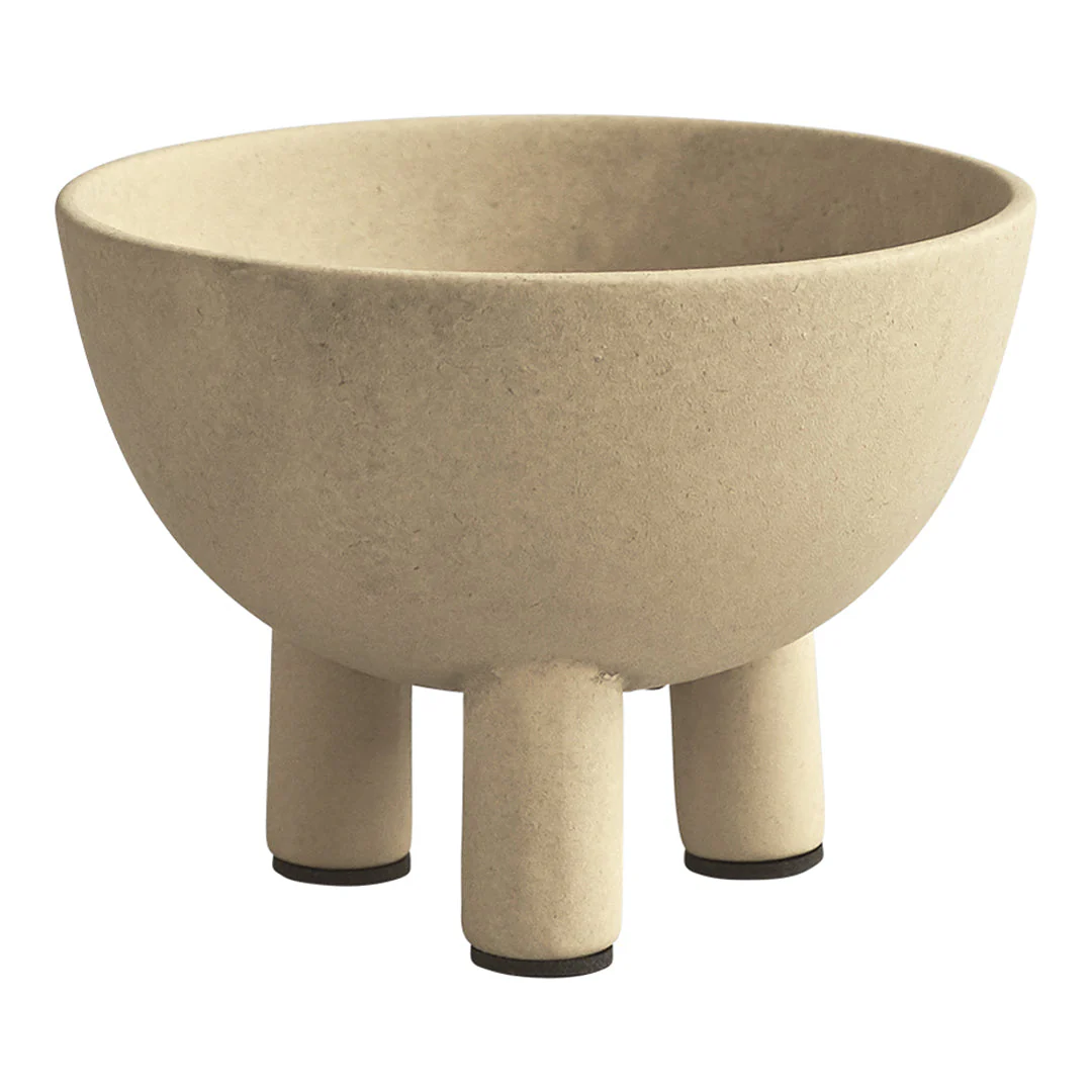 Duck Bowl - Image 8