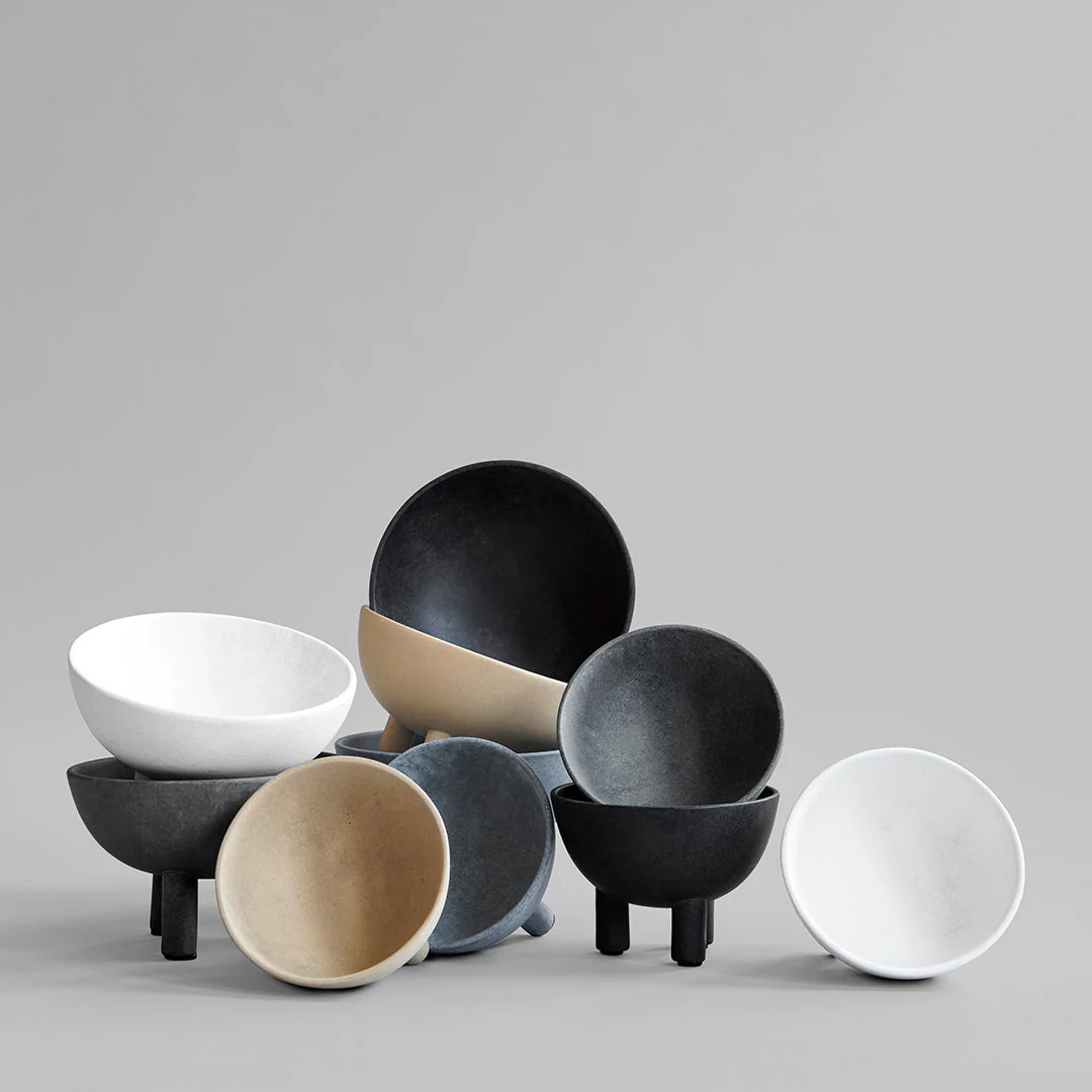 Duck Bowl - Image 9