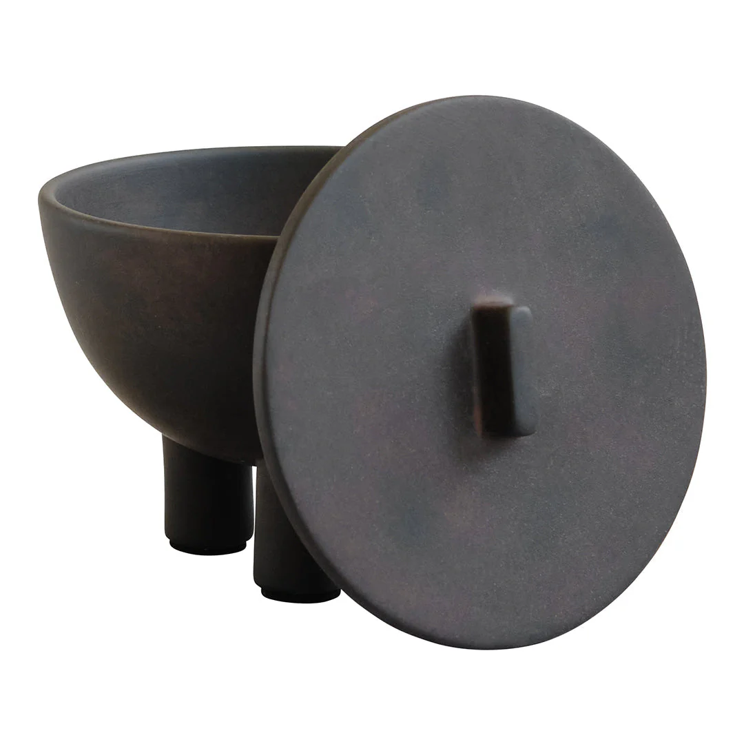 Duck Jar - Image 10