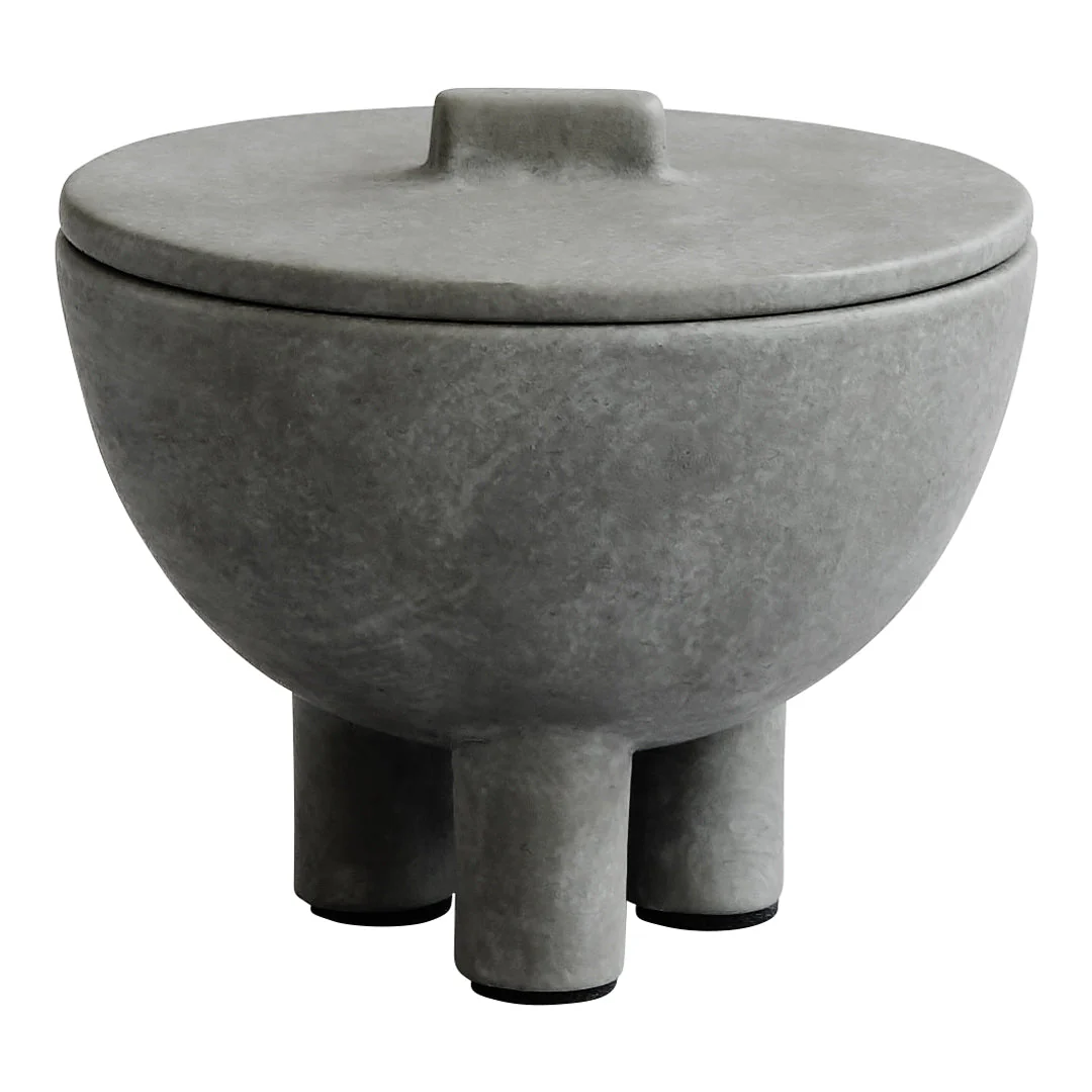 Duck Jar - Image 3