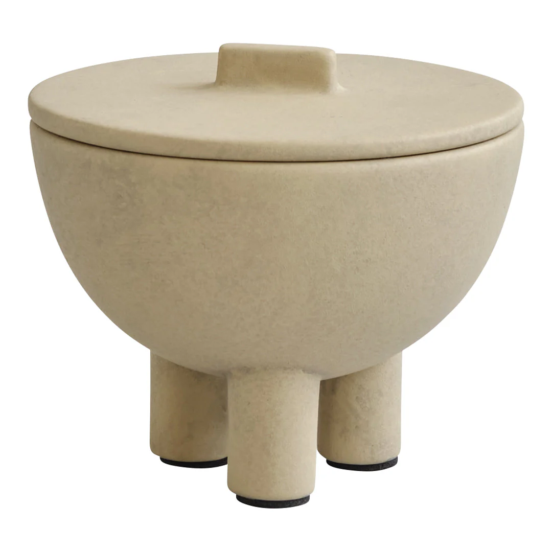 Duck Jar - Image 4