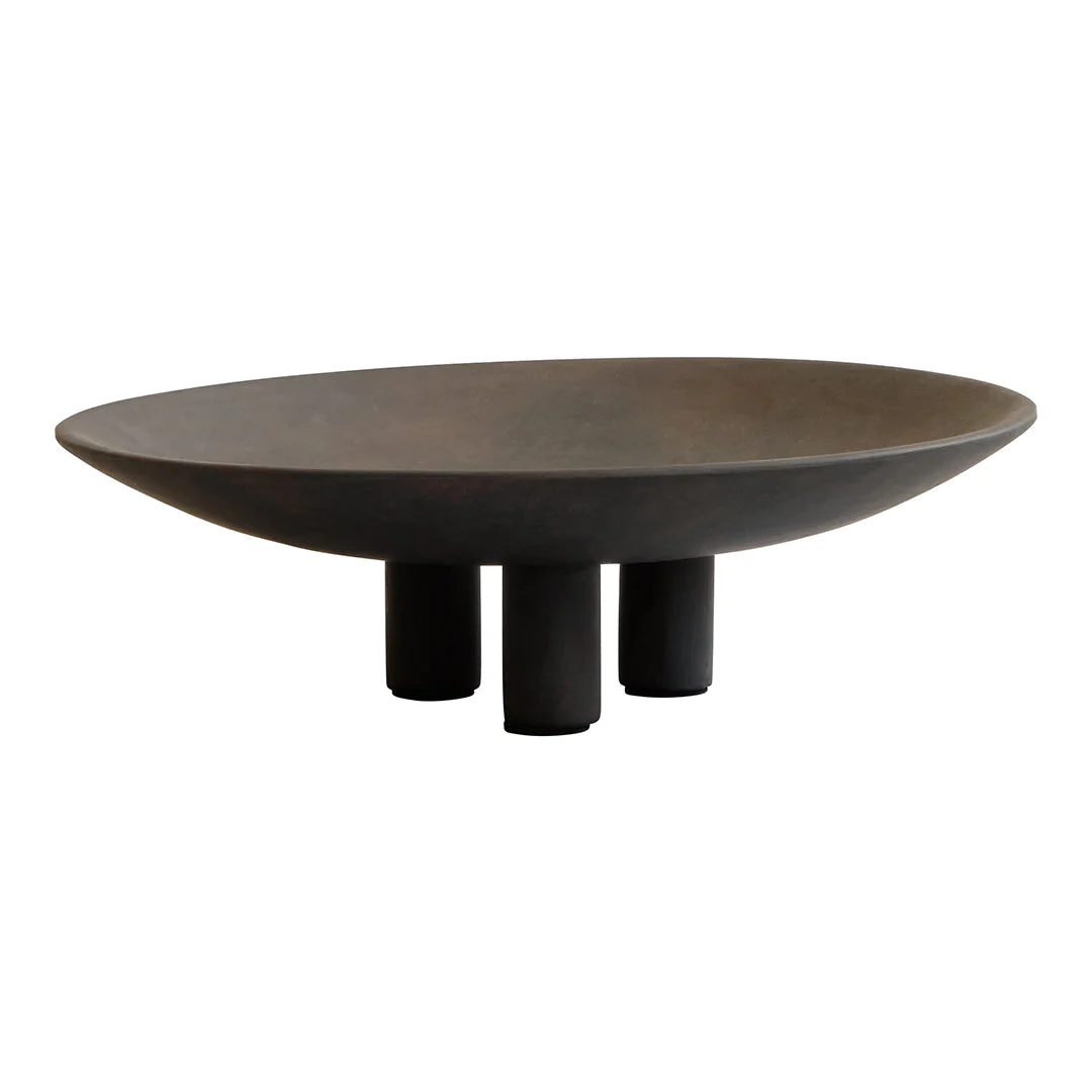 Duck Plate - Image 2