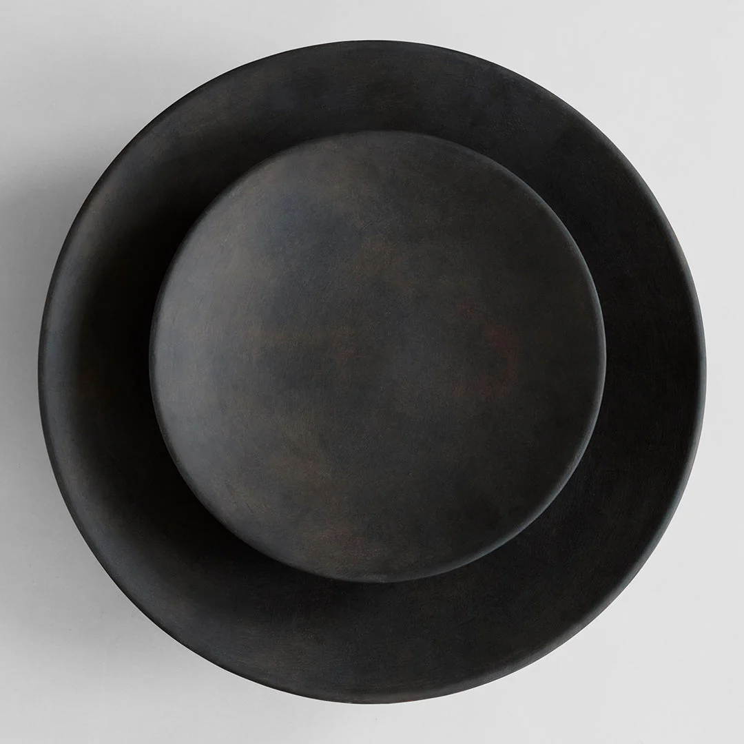 Duck Plate - Image 5