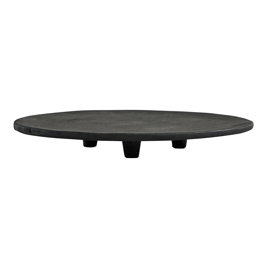 Duck Tray - Image 2