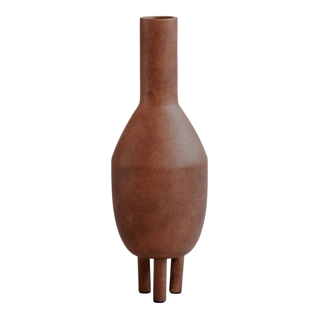 Duck Vase - Image 3