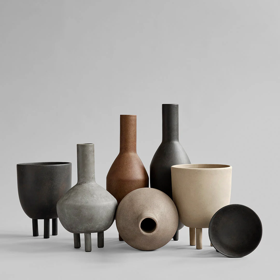 Duck Vase - Image 4