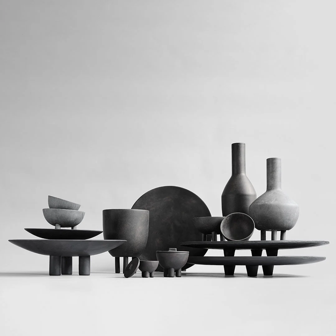 Duck Vase - Image 5