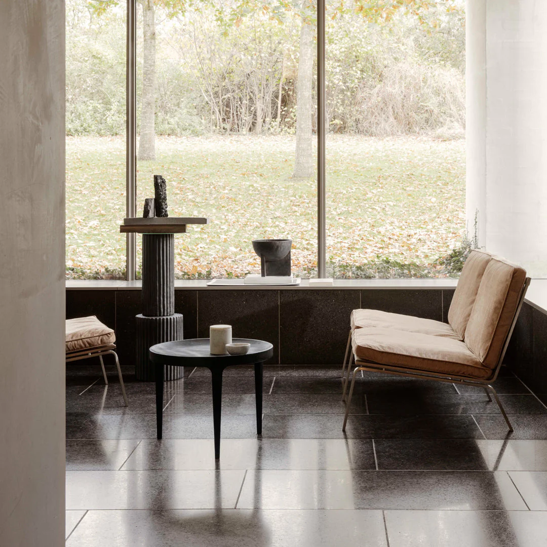 Ghost Coffee Table - Image 15