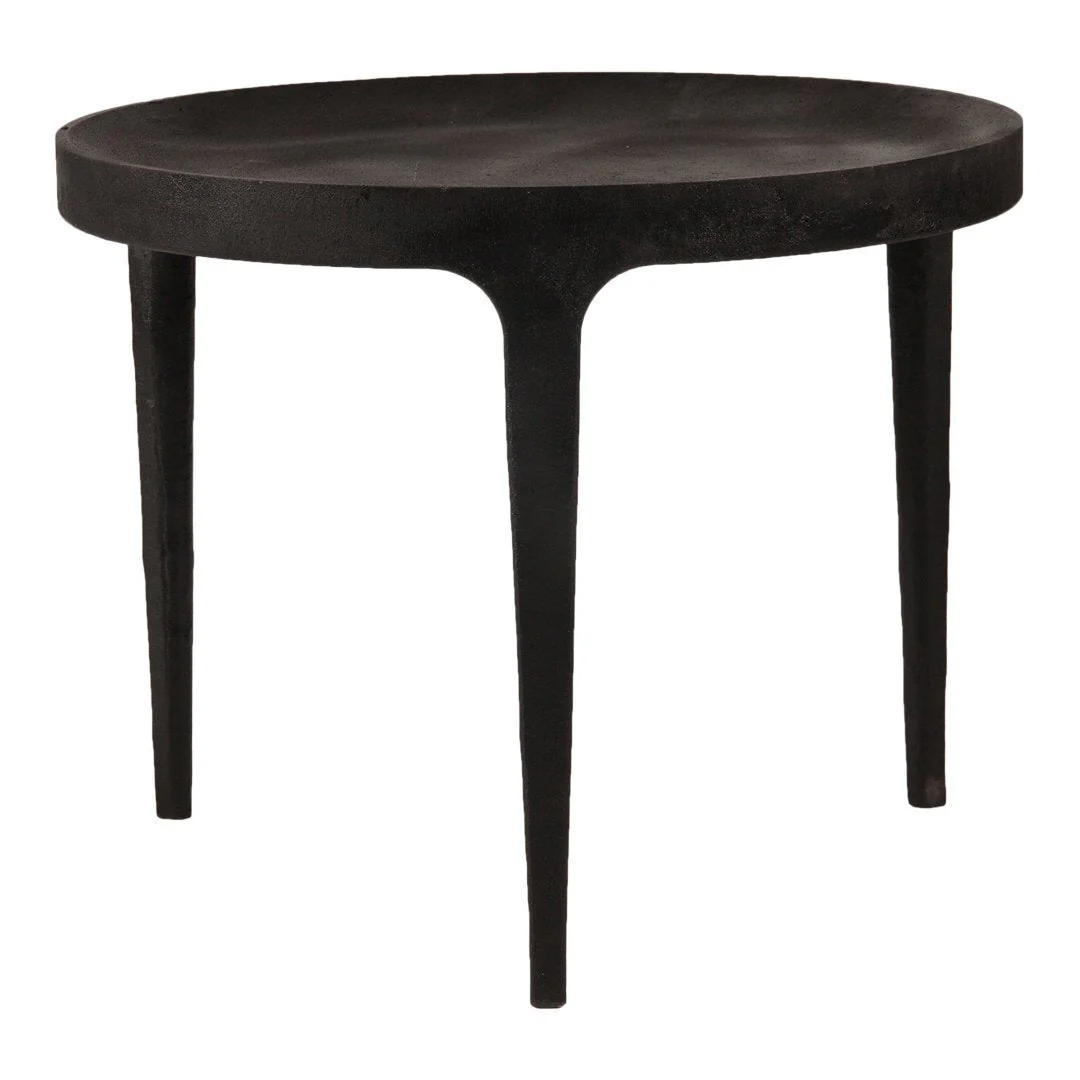 Ghost Coffee Table - Image 2